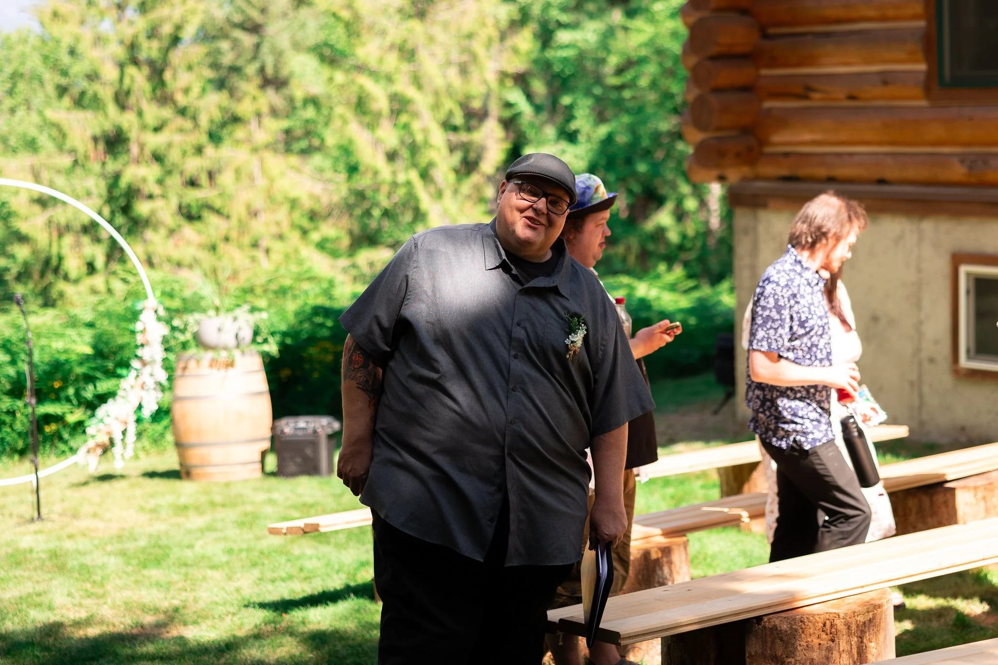 Katie & George Wedding-229.jpg