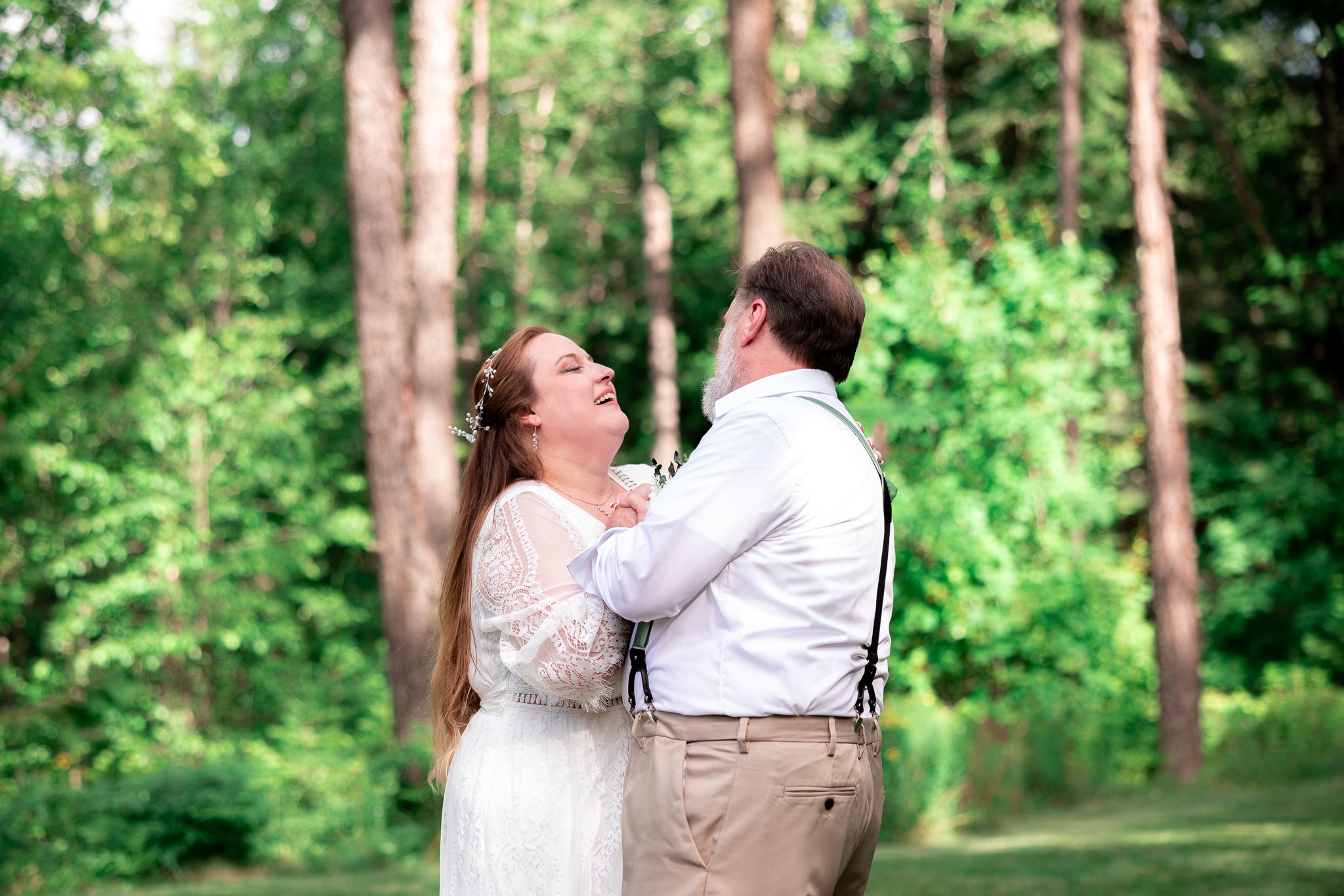 Katie & George Wedding-399.jpg