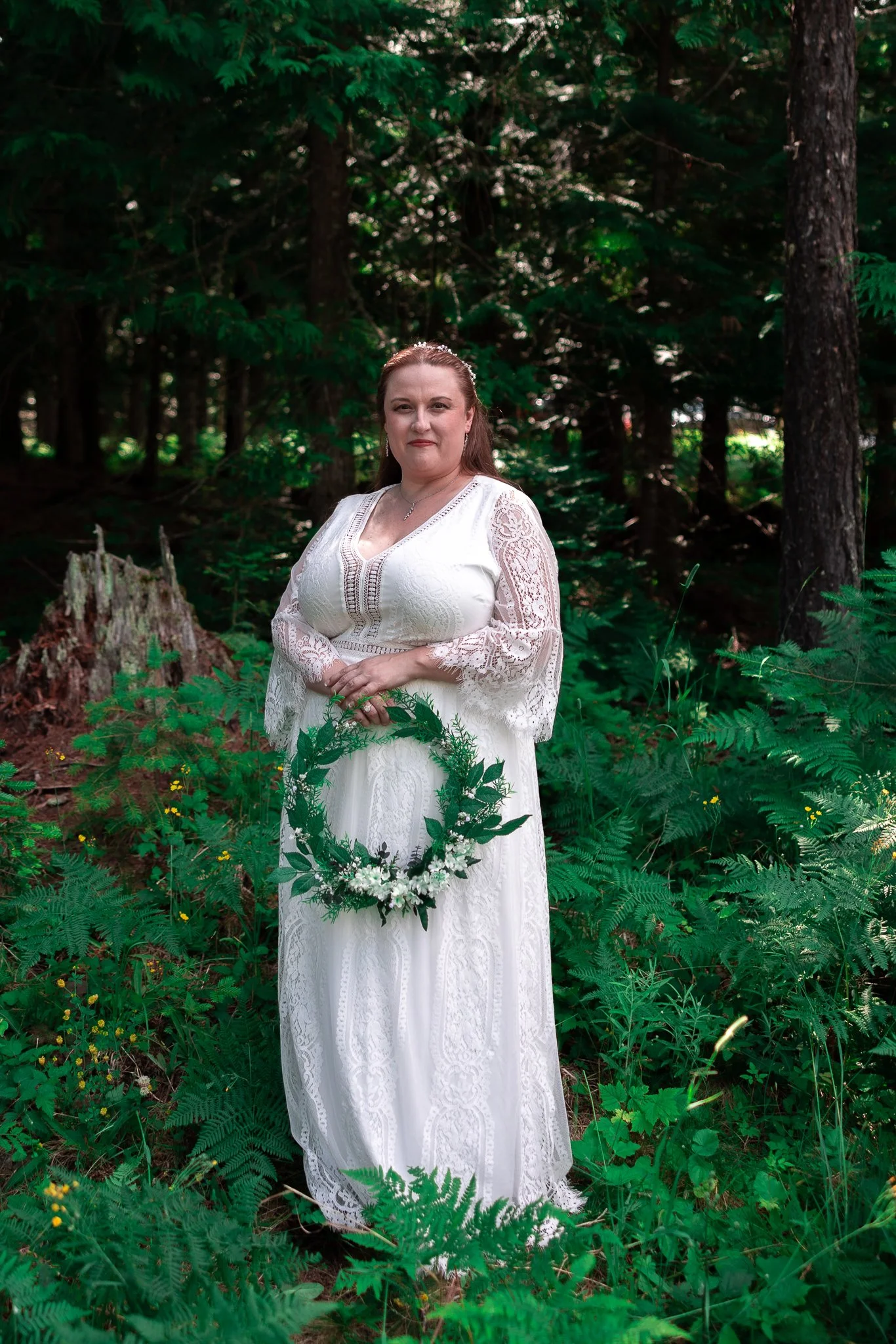 Katie & George Wedding-148.jpg