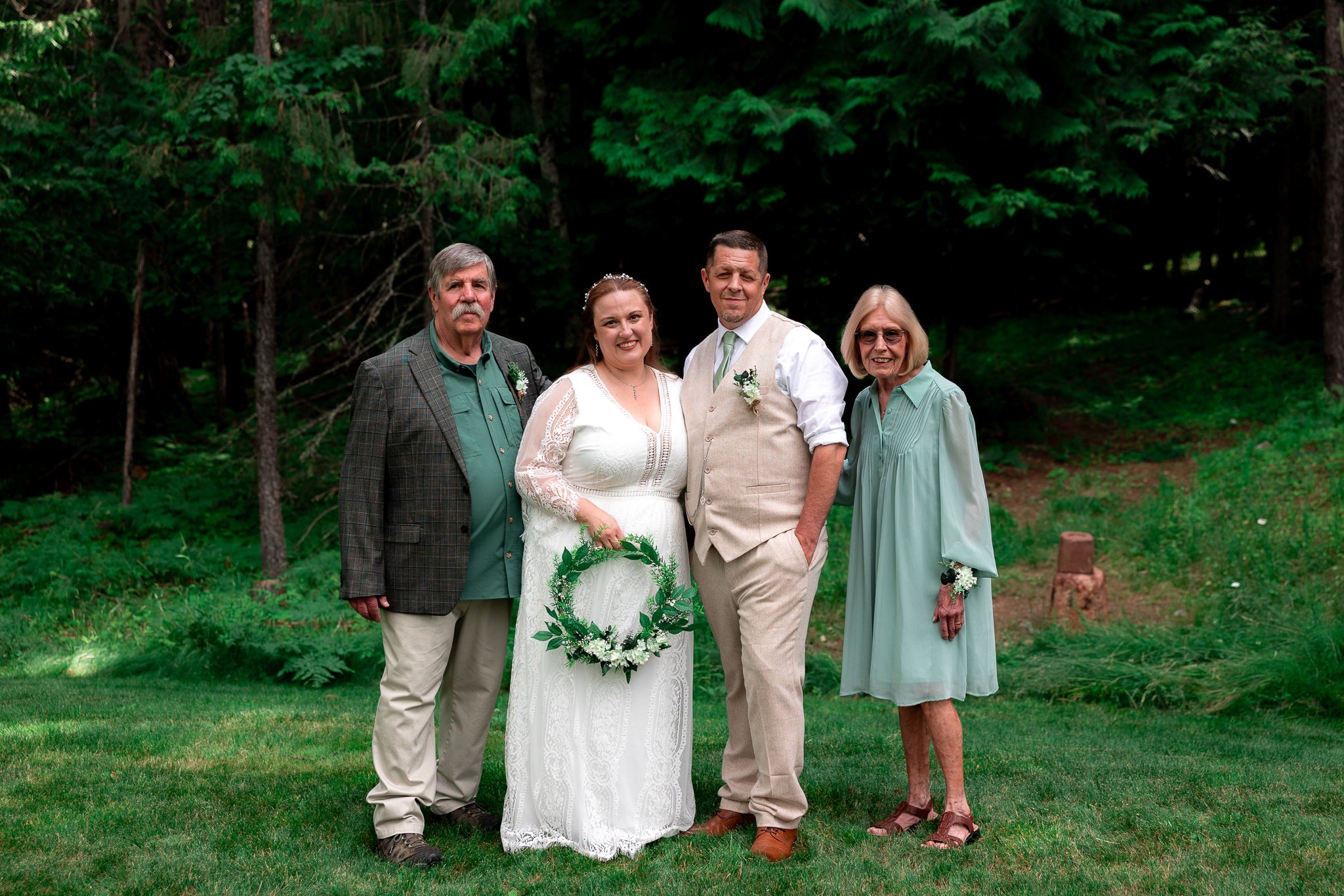 Katie & George Wedding-321.jpg