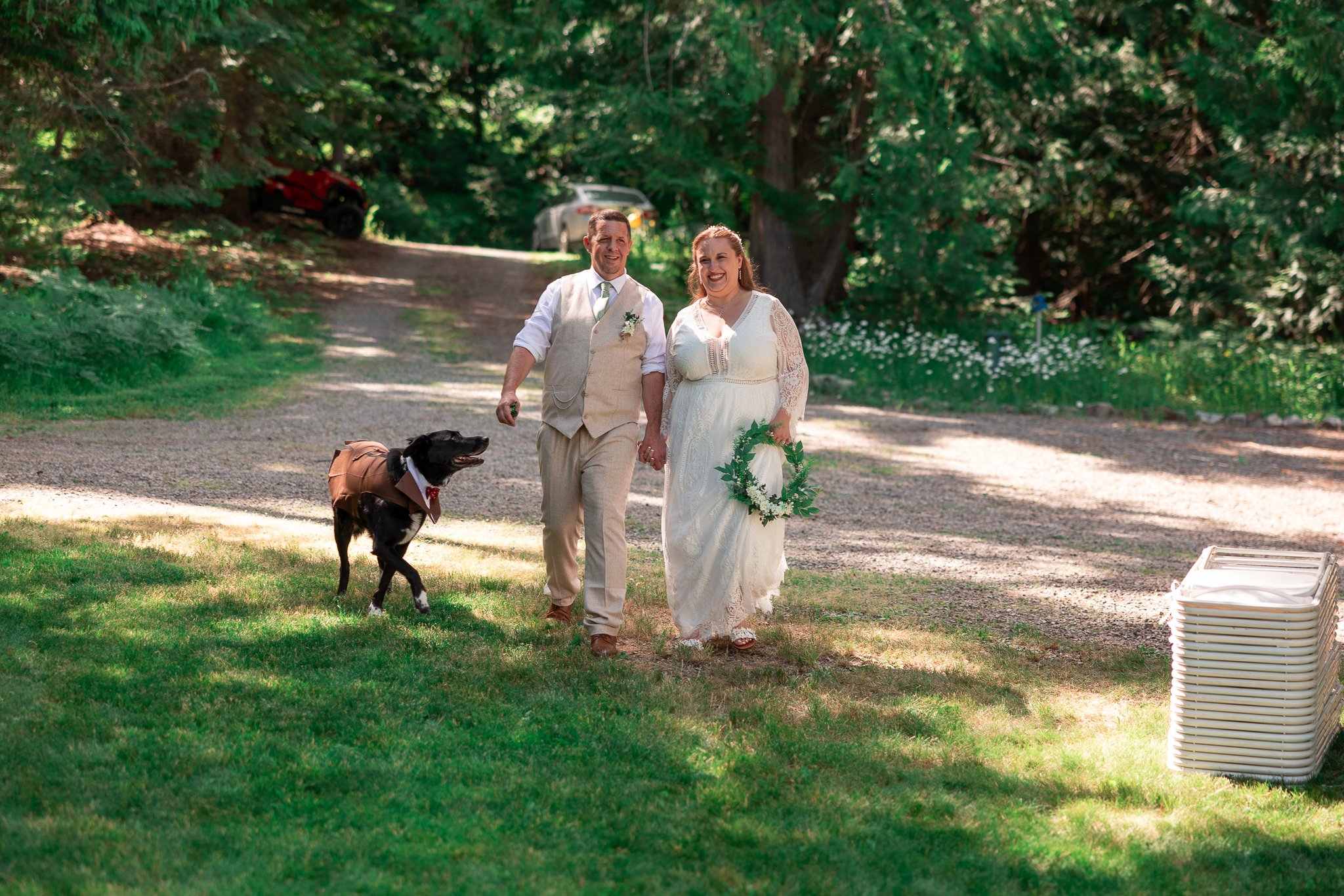 Katie & George Wedding-243.jpg