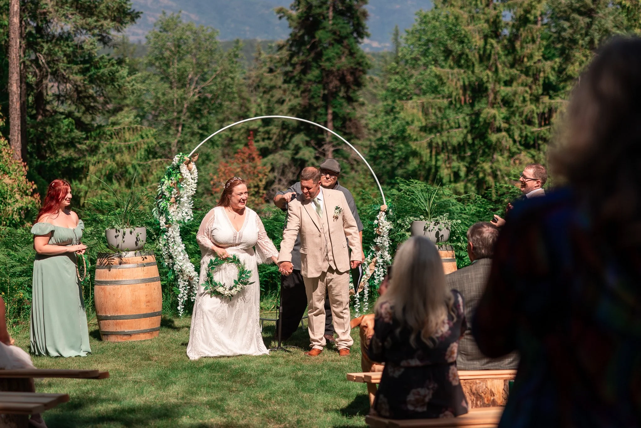 Katie & George Wedding-208.jpg