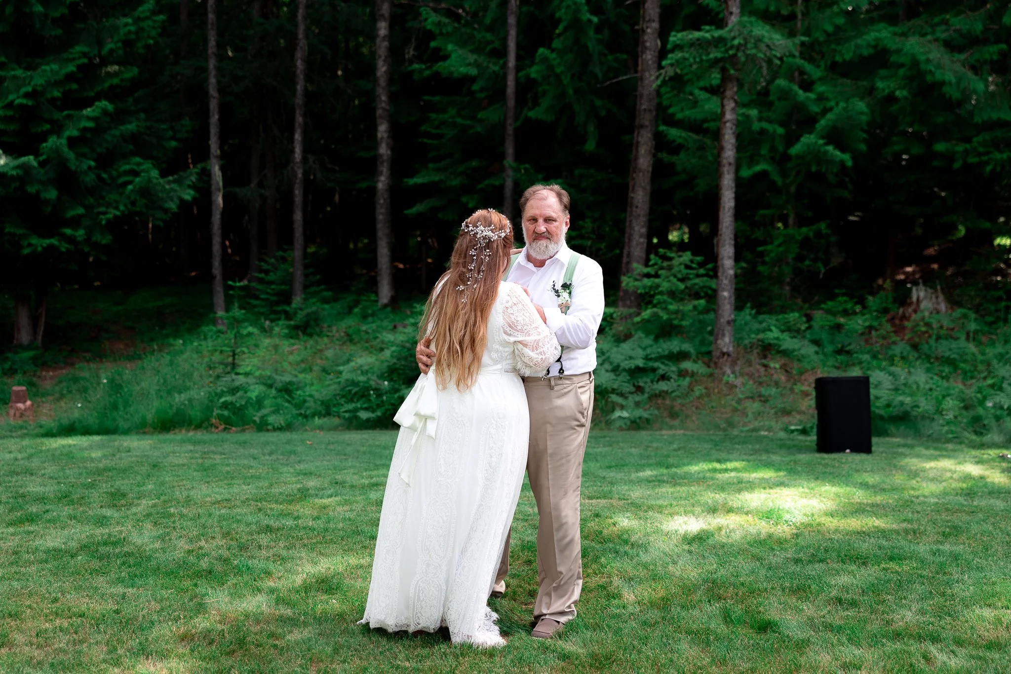 Katie & George Wedding-403.jpg