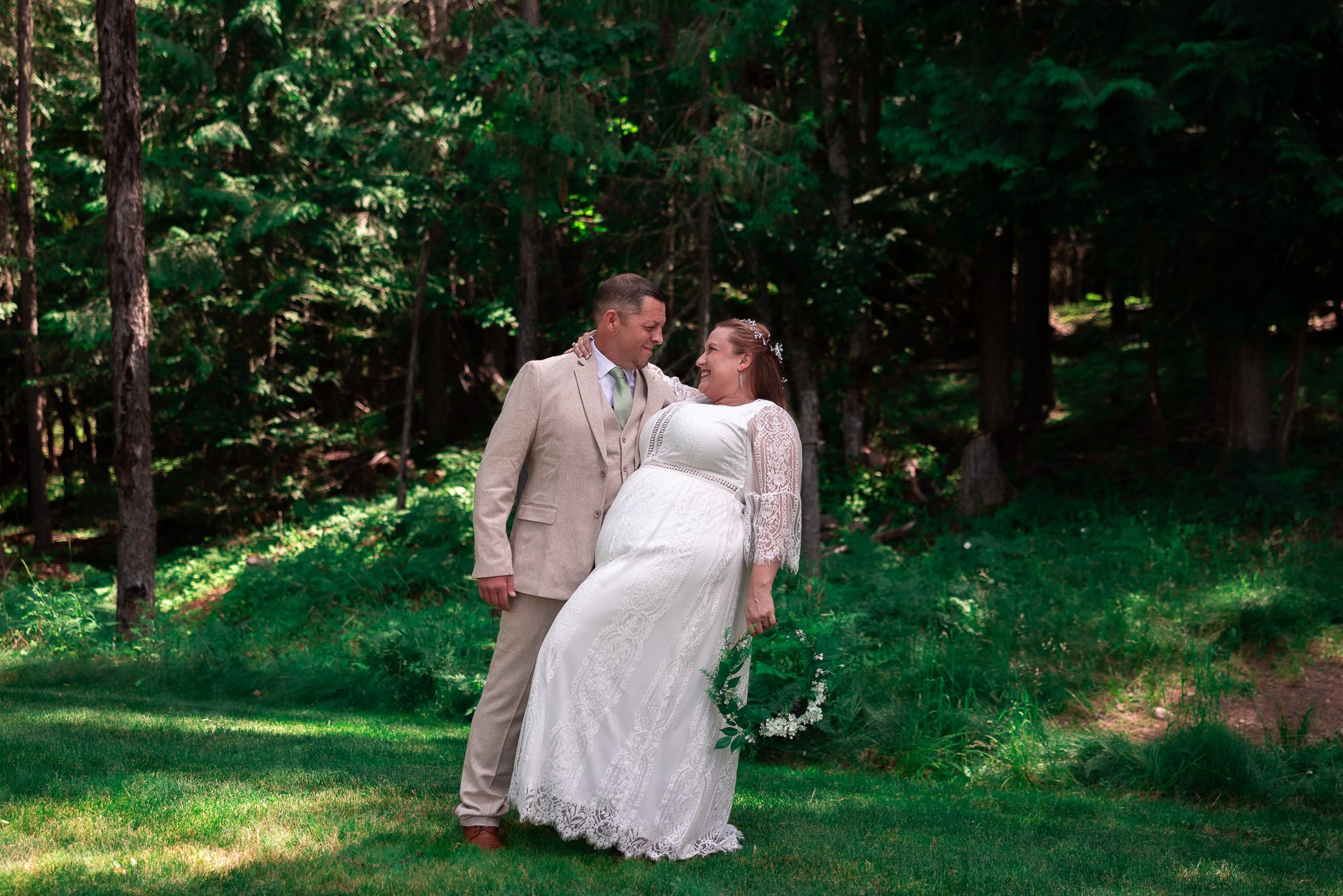 Katie & George Wedding-140.jpg