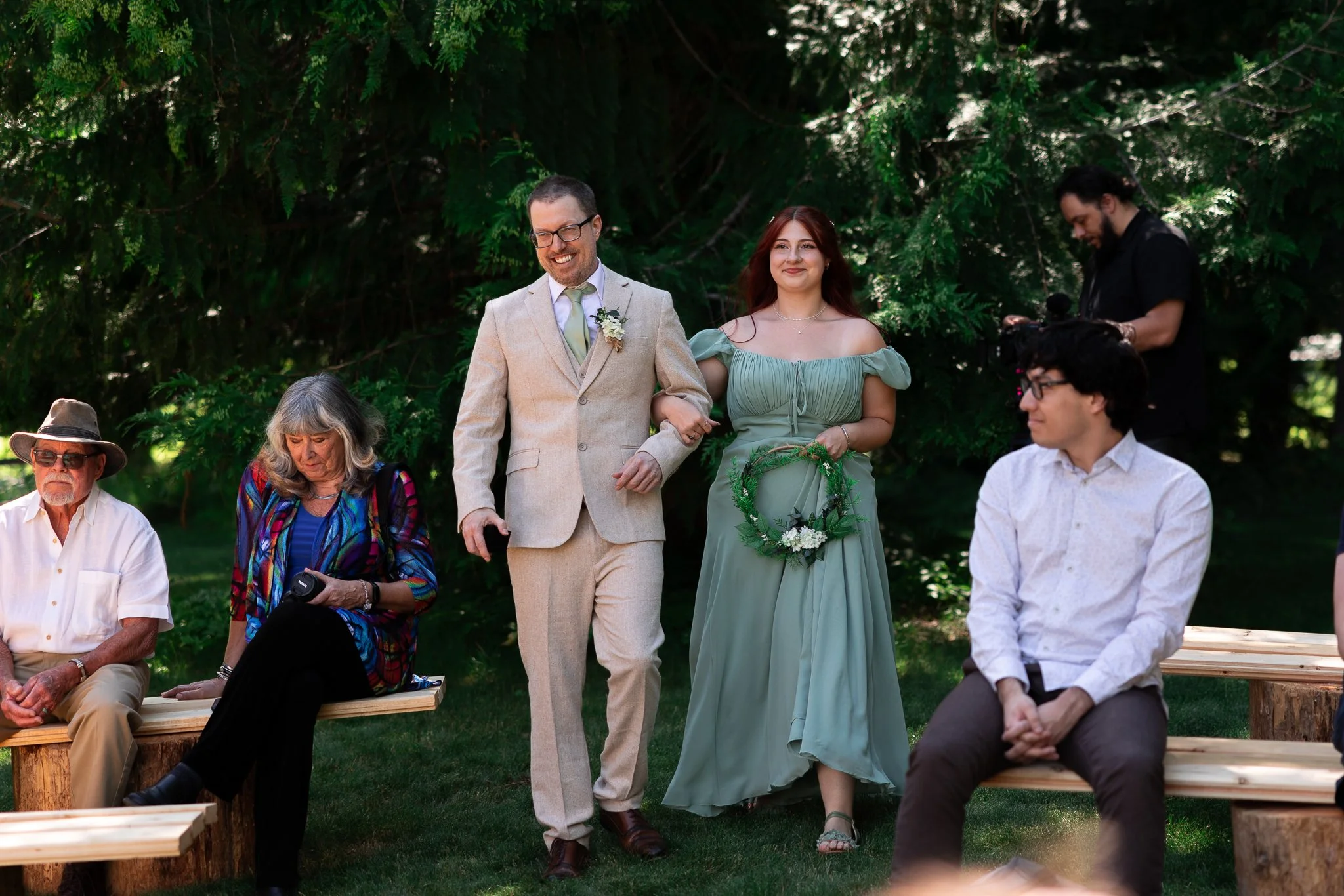 Katie & George Wedding-165.jpg