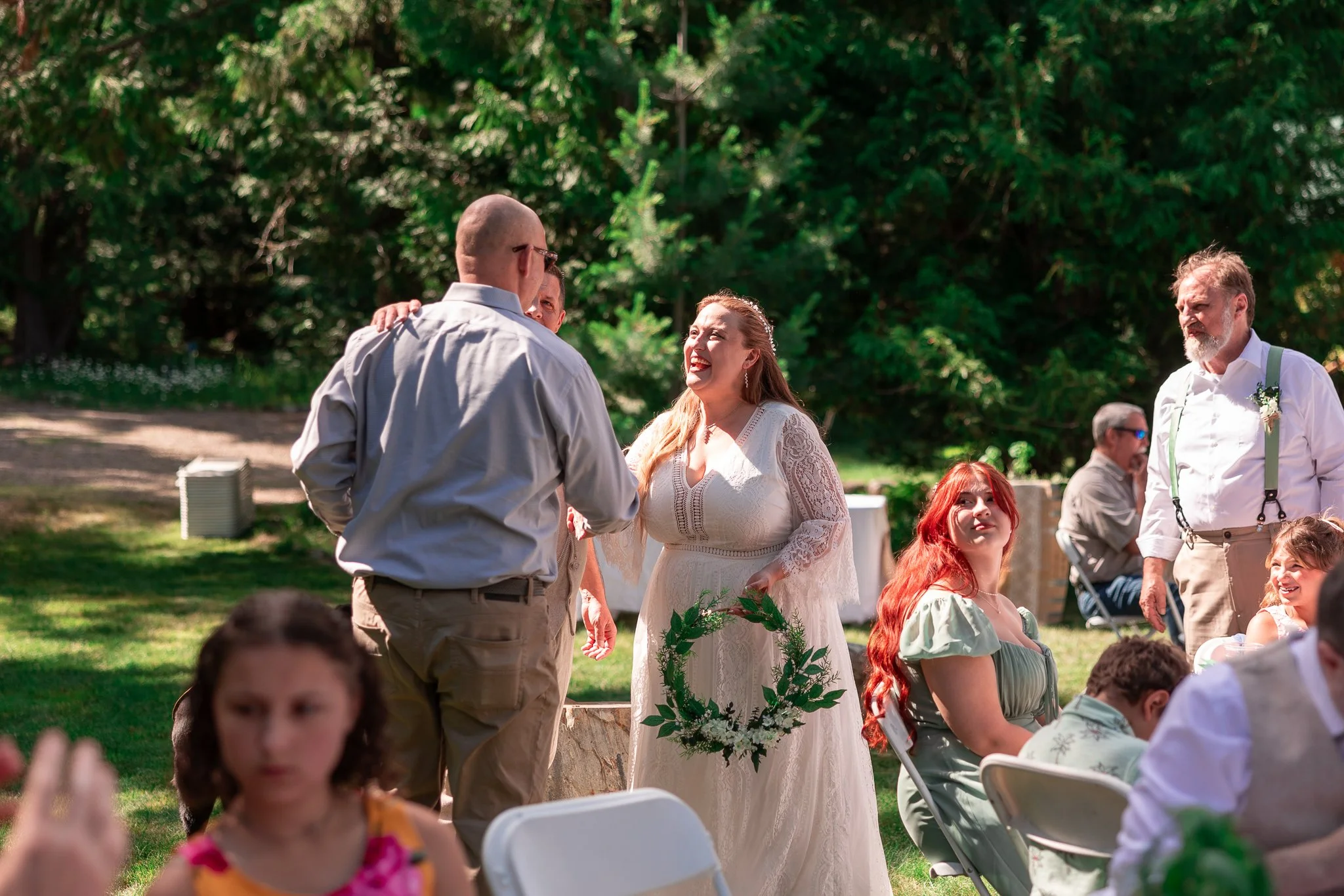 Katie & George Wedding-250.jpg