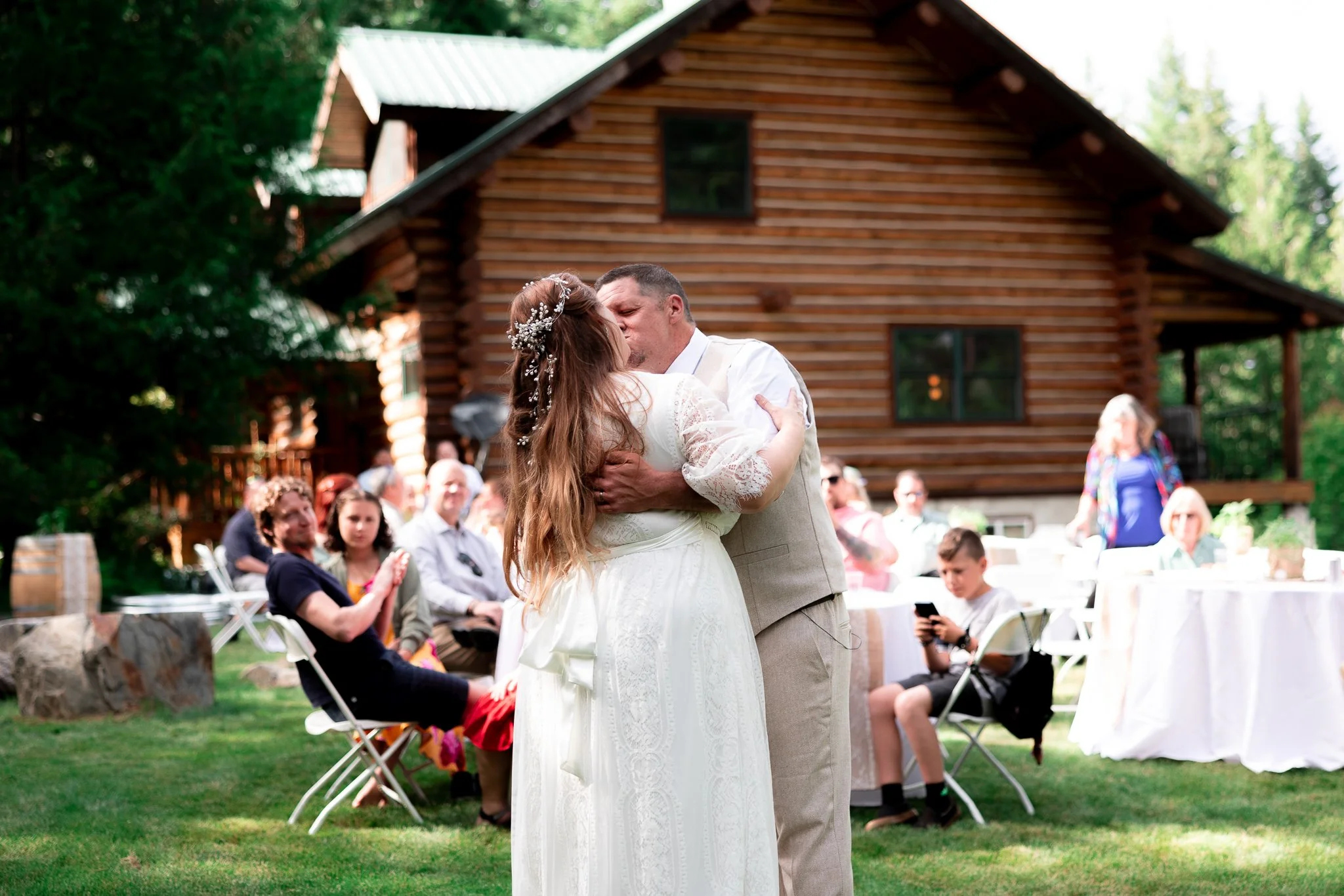 Katie & George Wedding-386.jpg