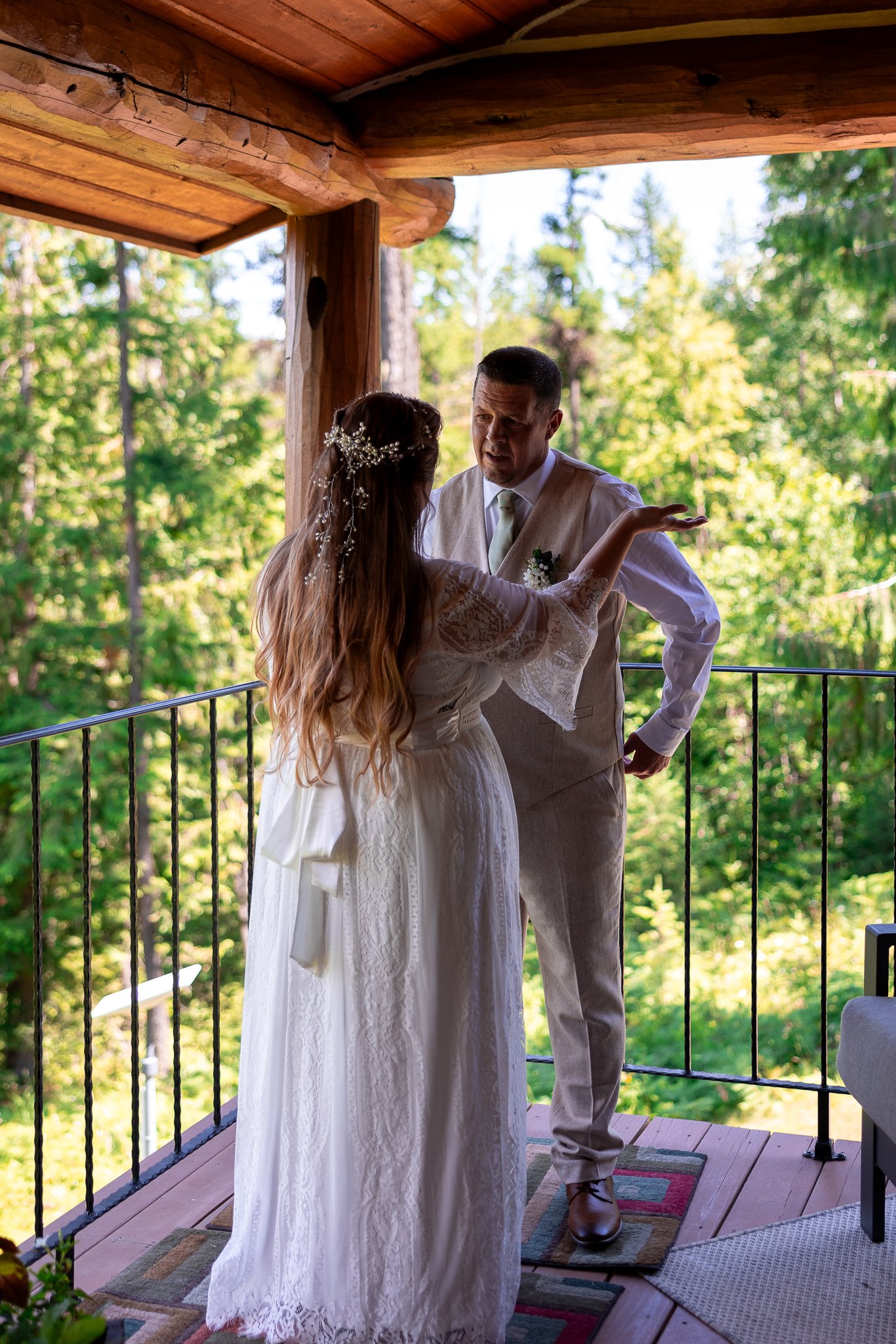 Katie & George Wedding-078.jpg