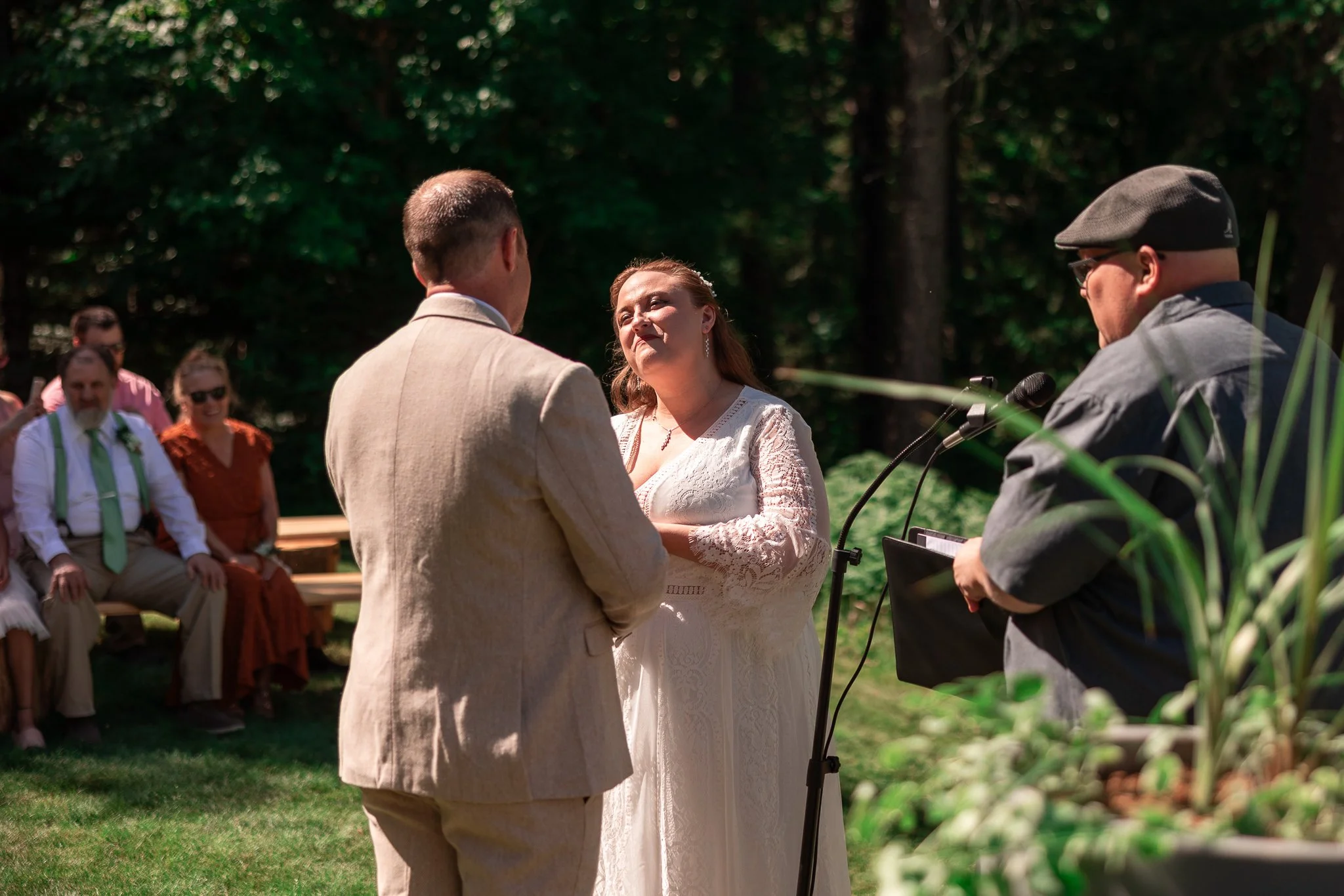 Katie & George Wedding-201.jpg