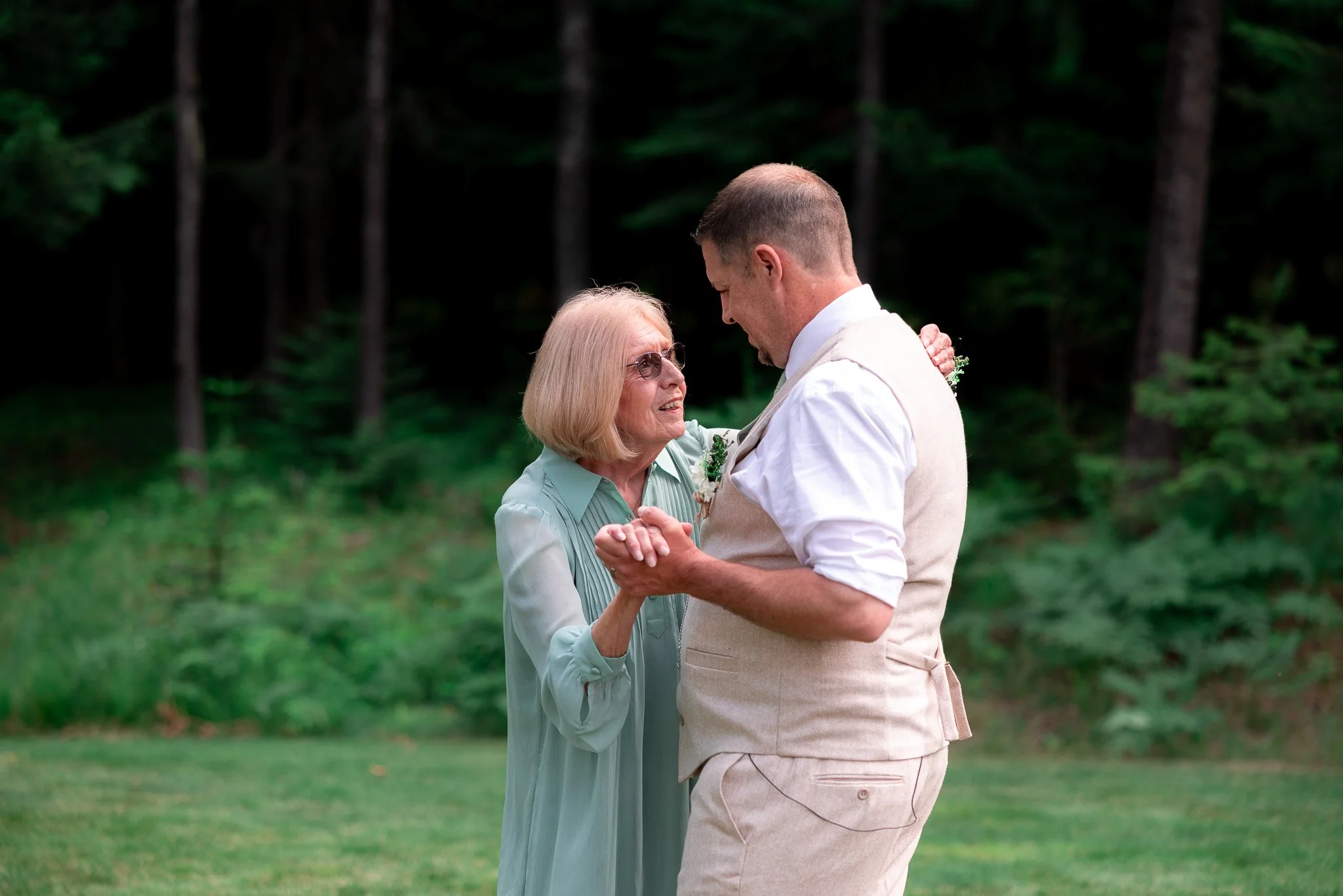 Katie & George Wedding-429.jpg