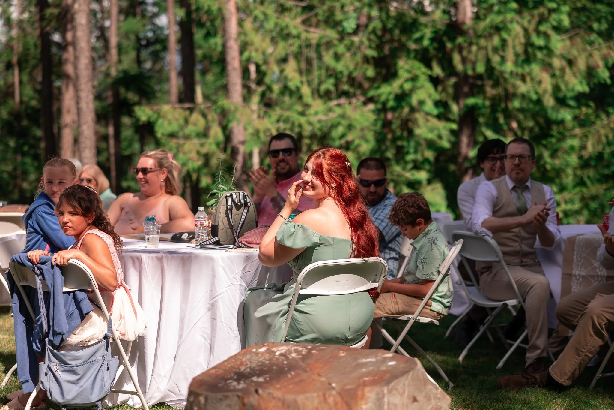 Katie & George Wedding-245.jpg