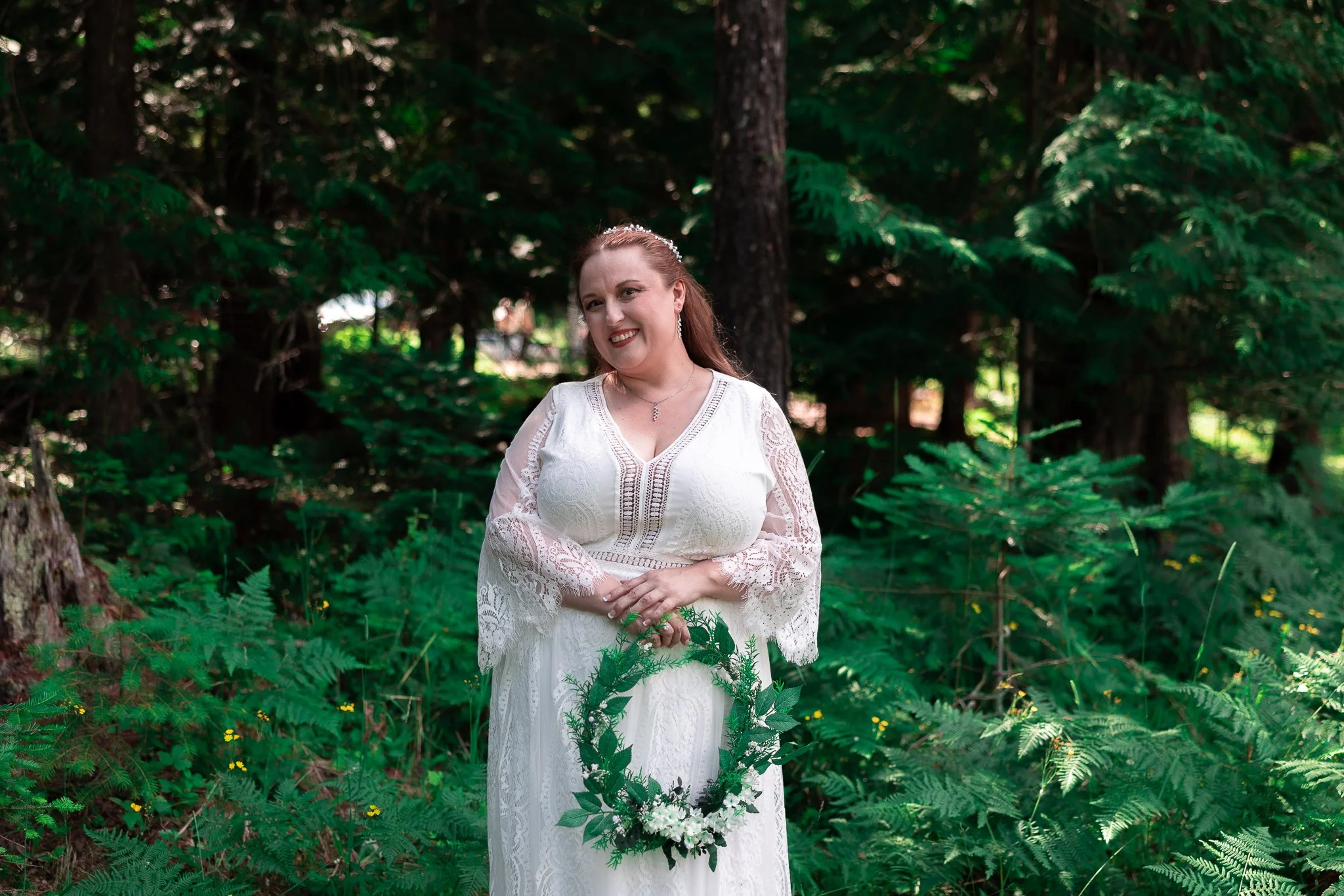 Katie & George Wedding-153.jpg