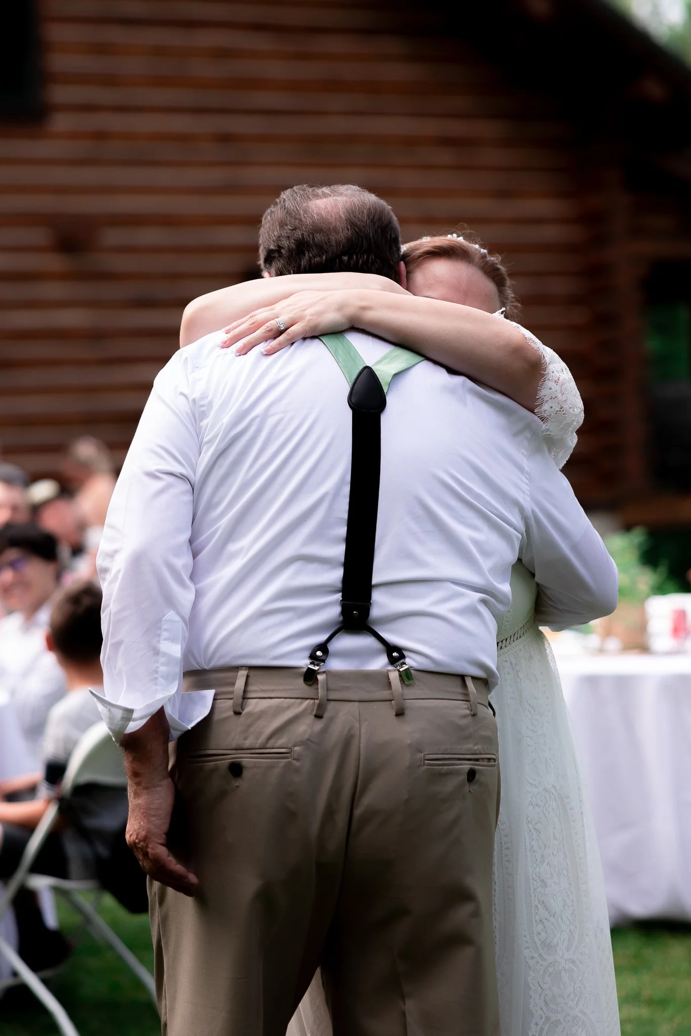 Katie & George Wedding-418.jpg