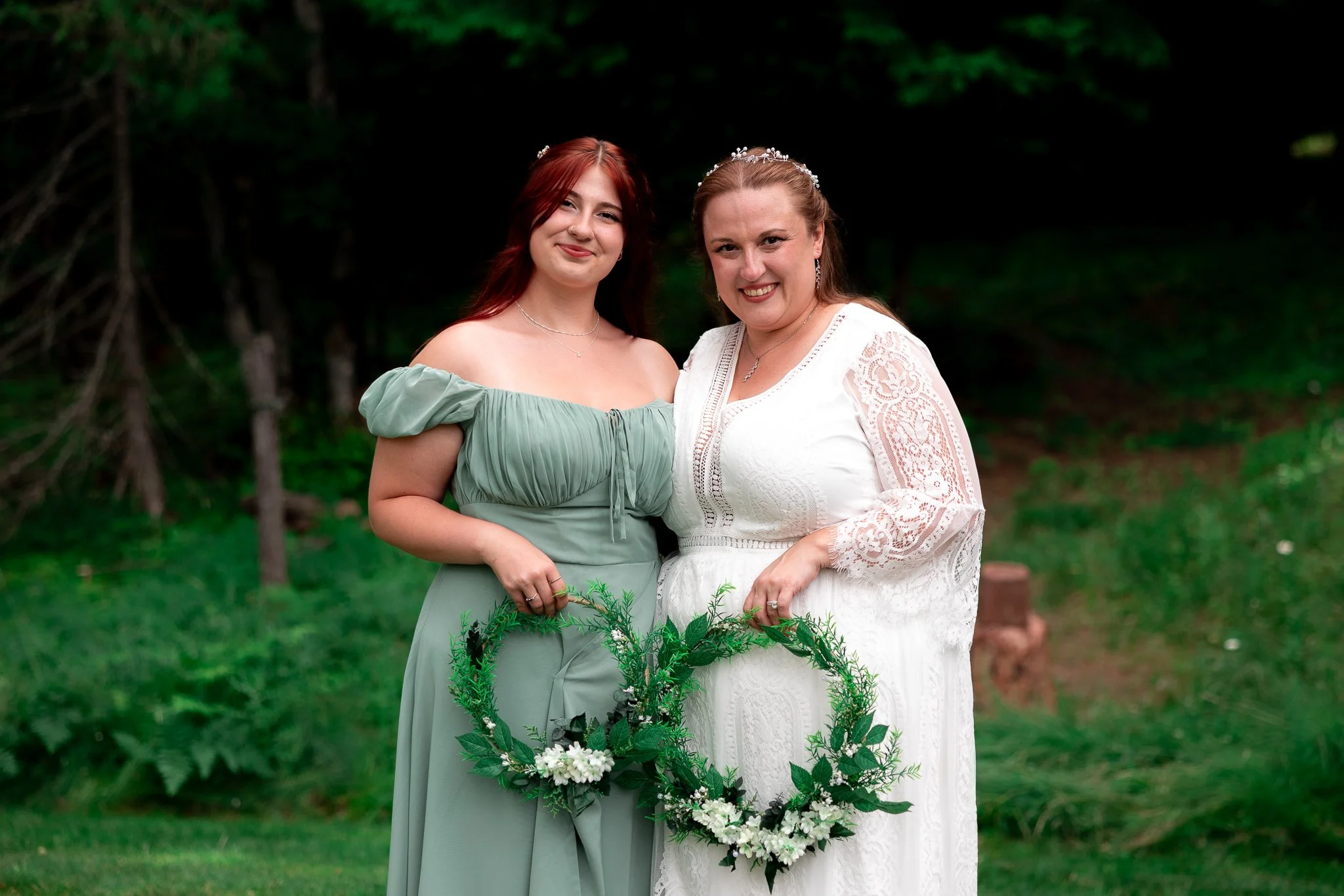 Katie & George Wedding-277.jpg