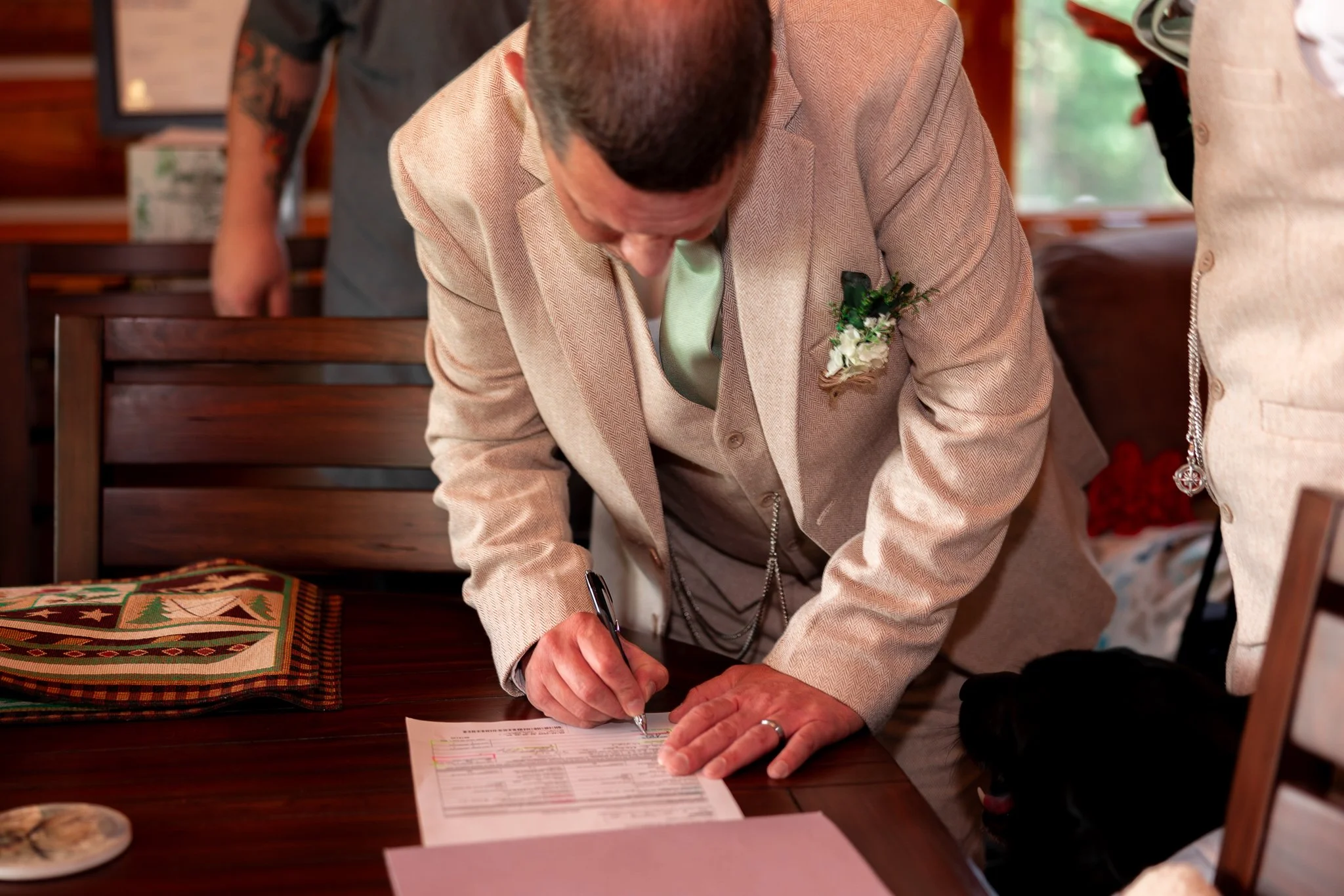 Katie & George Wedding-234.jpg