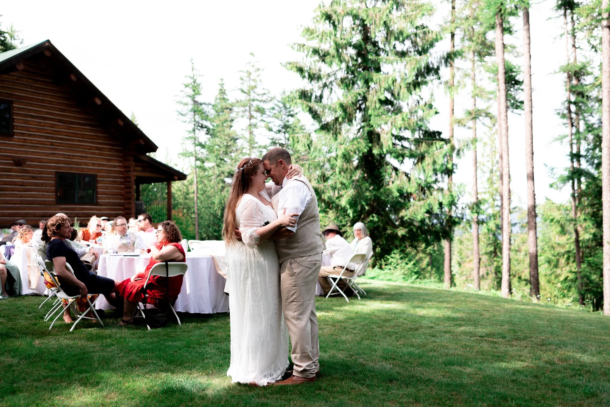 Katie & George Wedding-371.jpg