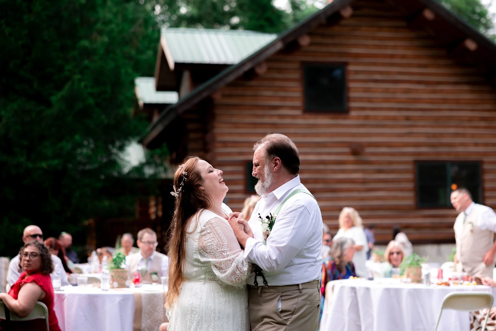 Katie & George Wedding-414.jpg