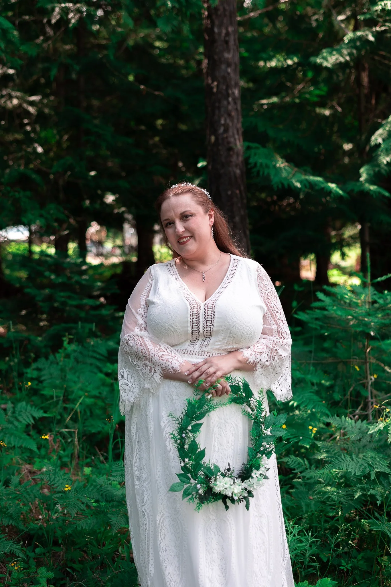 Katie & George Wedding-154.jpg