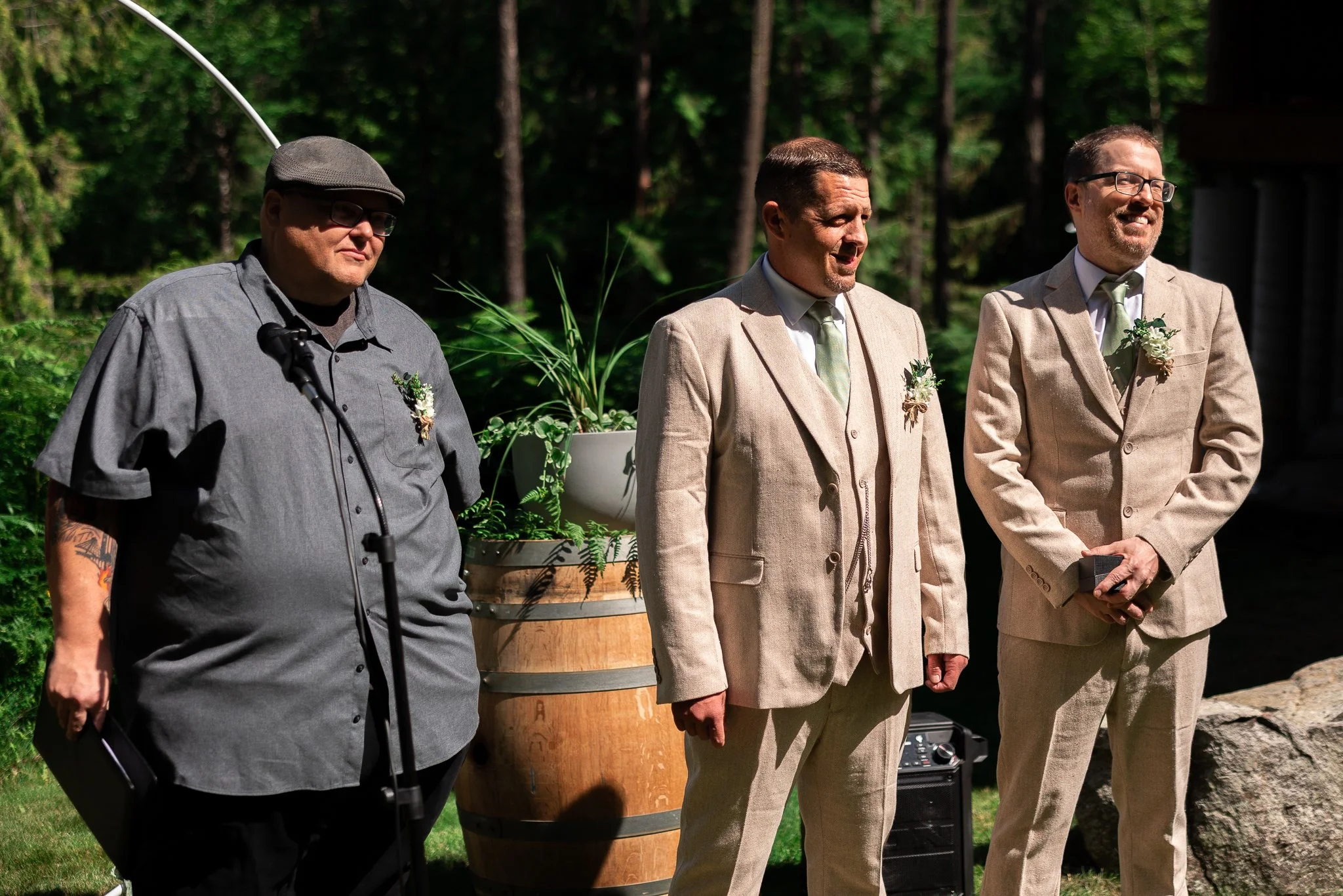 Katie & George Wedding-175.jpg