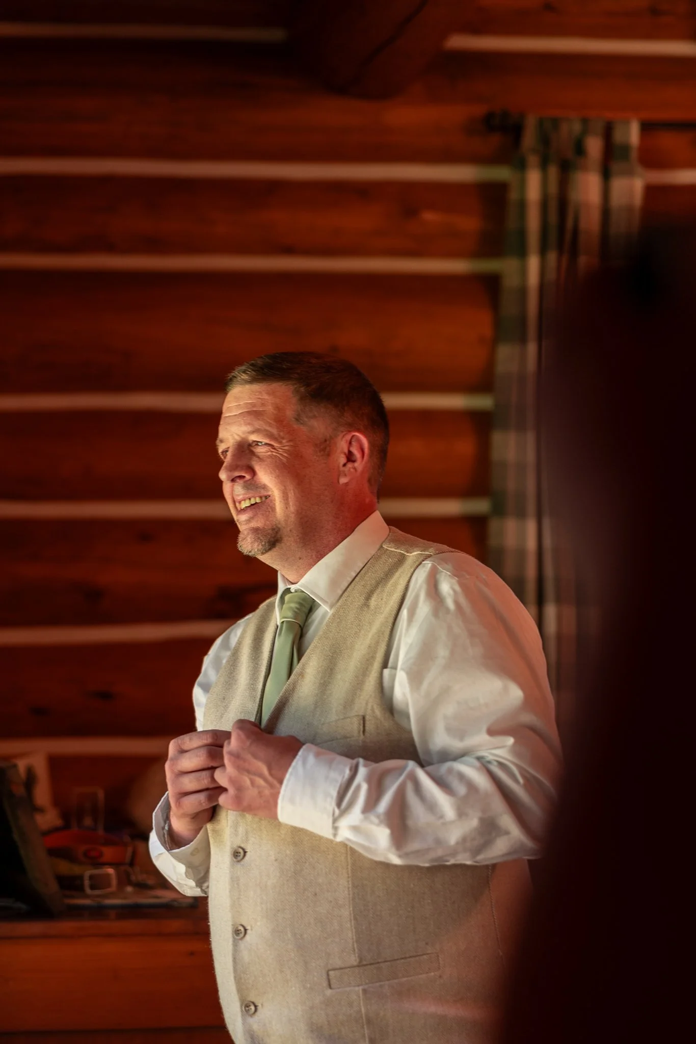 Katie & George Wedding-052.jpg