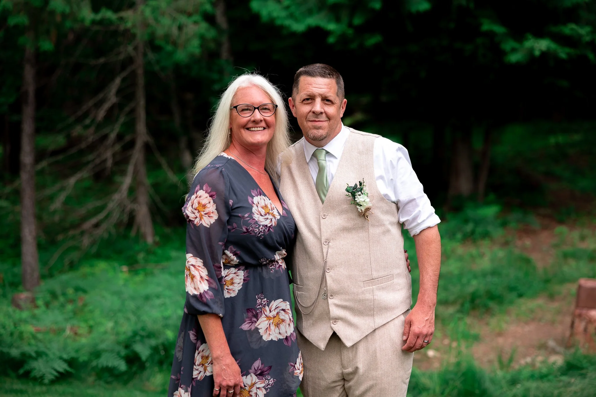 Katie & George Wedding-328.jpg