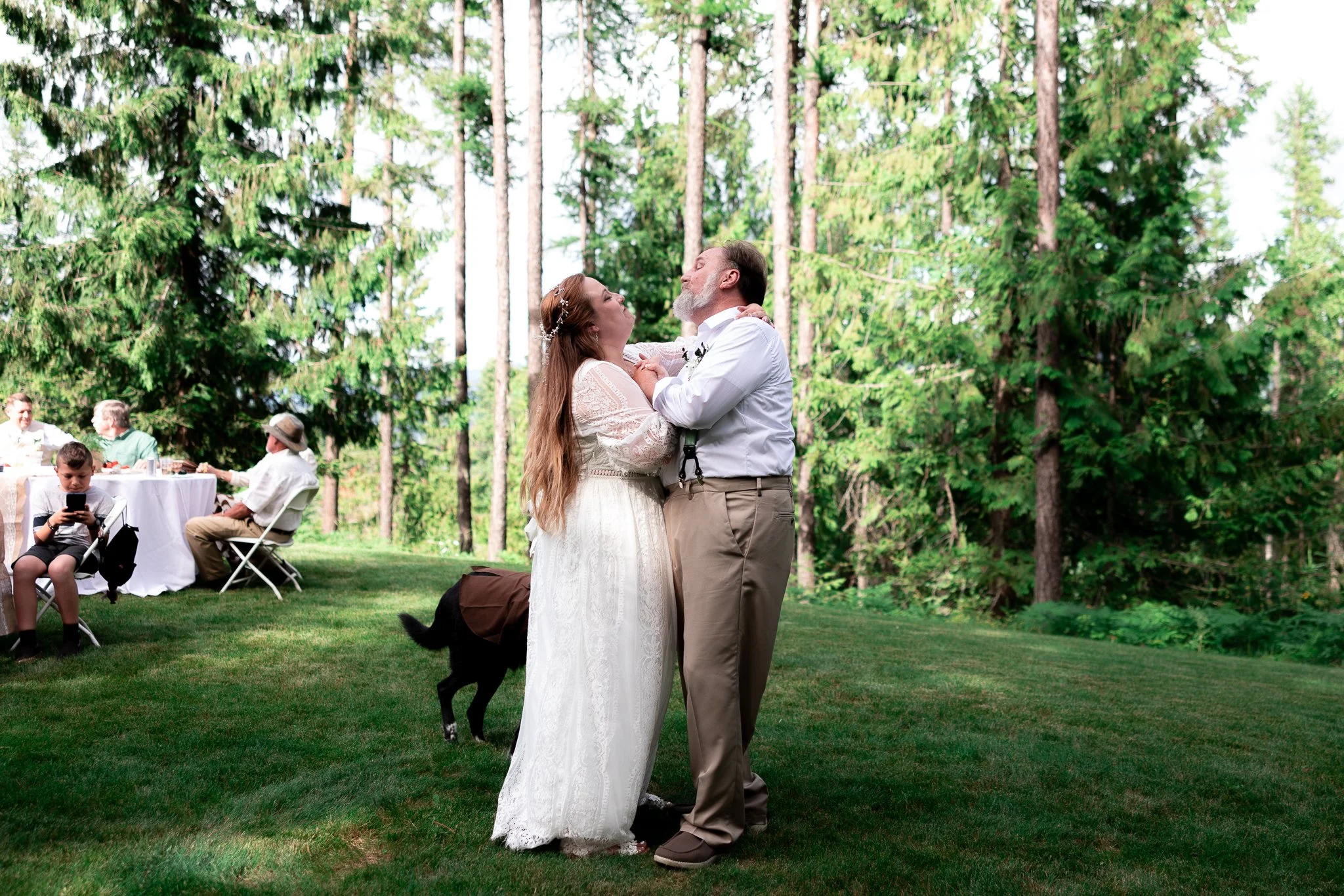 Katie & George Wedding-390.jpg