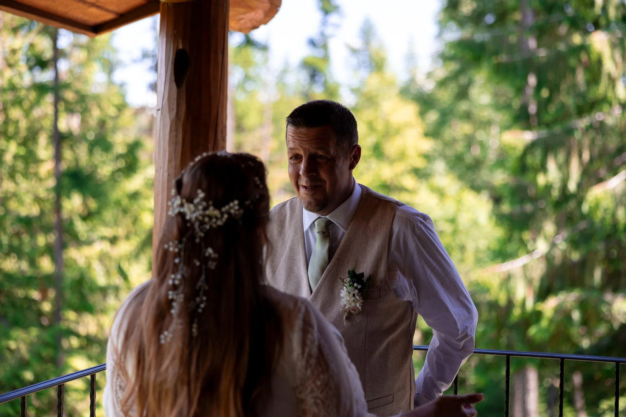 Katie & George Wedding-076.jpg