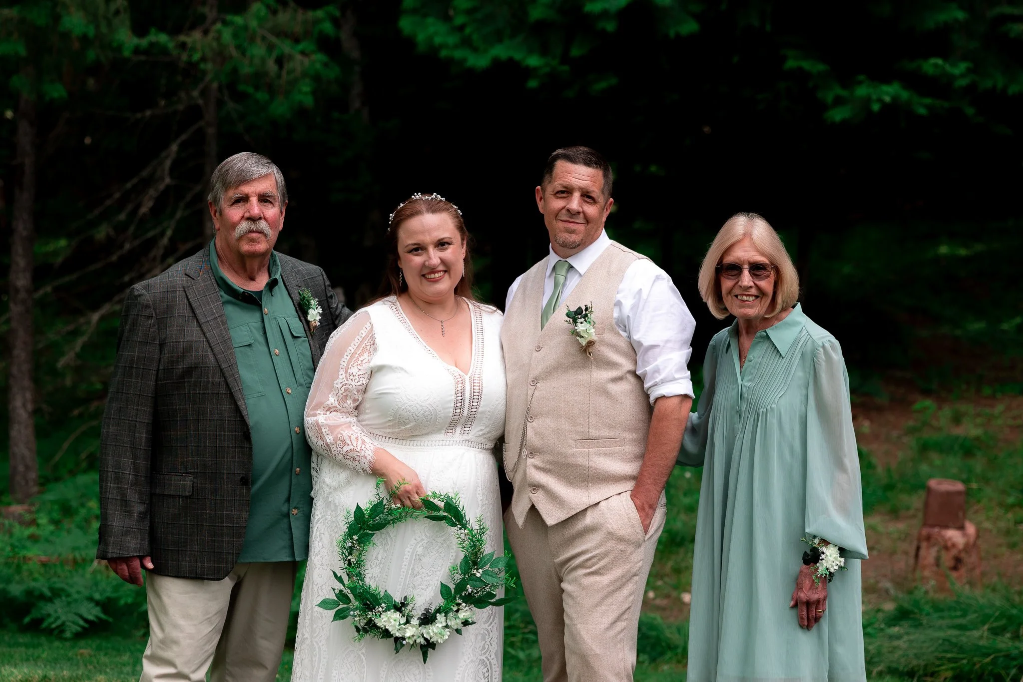 Katie & George Wedding-317.jpg