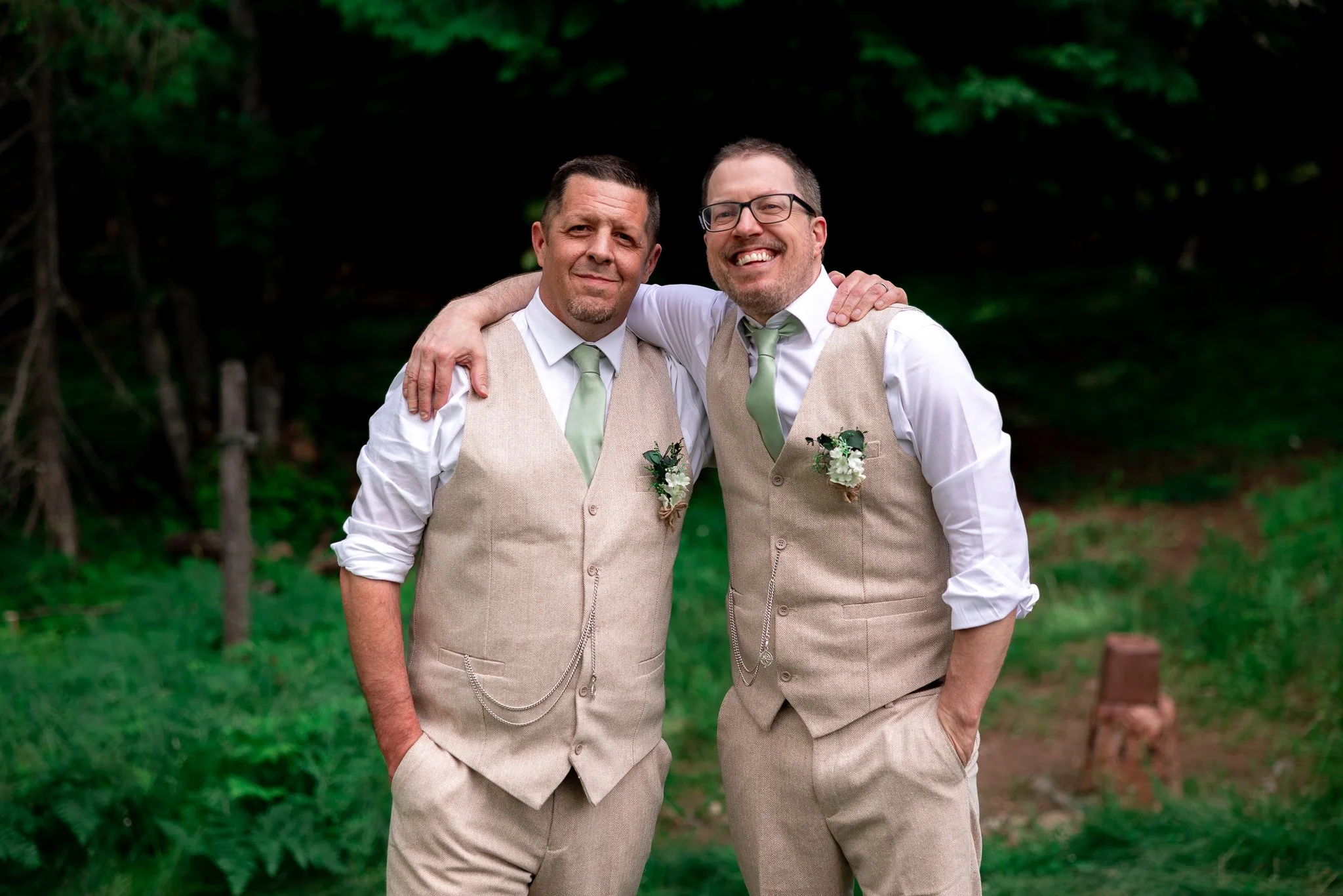 Katie & George Wedding-343.jpg