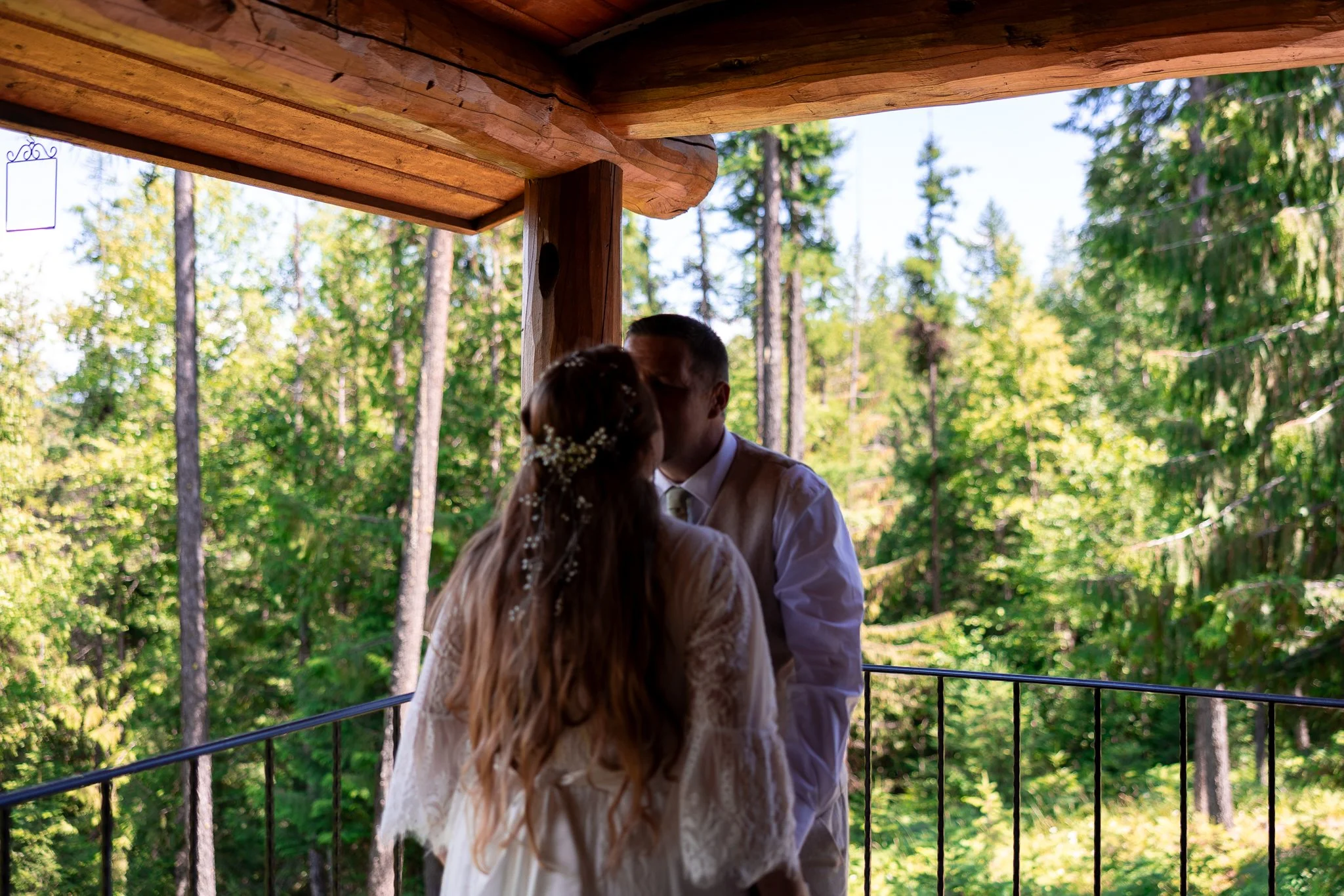 Katie & George Wedding-073.jpg