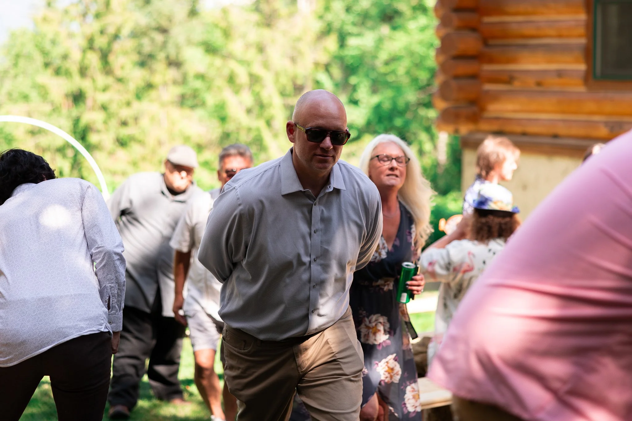 Katie & George Wedding-222.jpg