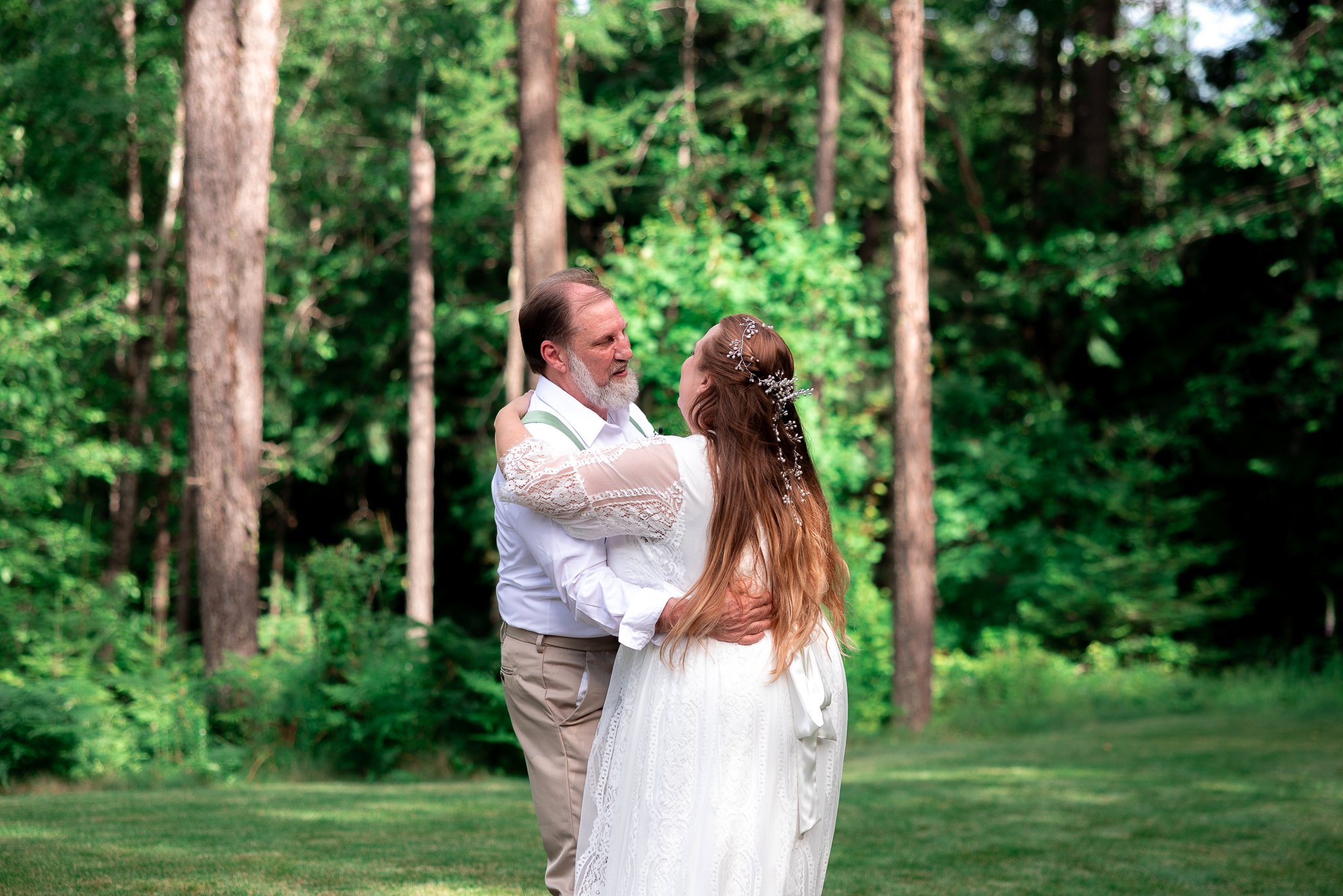 Katie & George Wedding-397.jpg