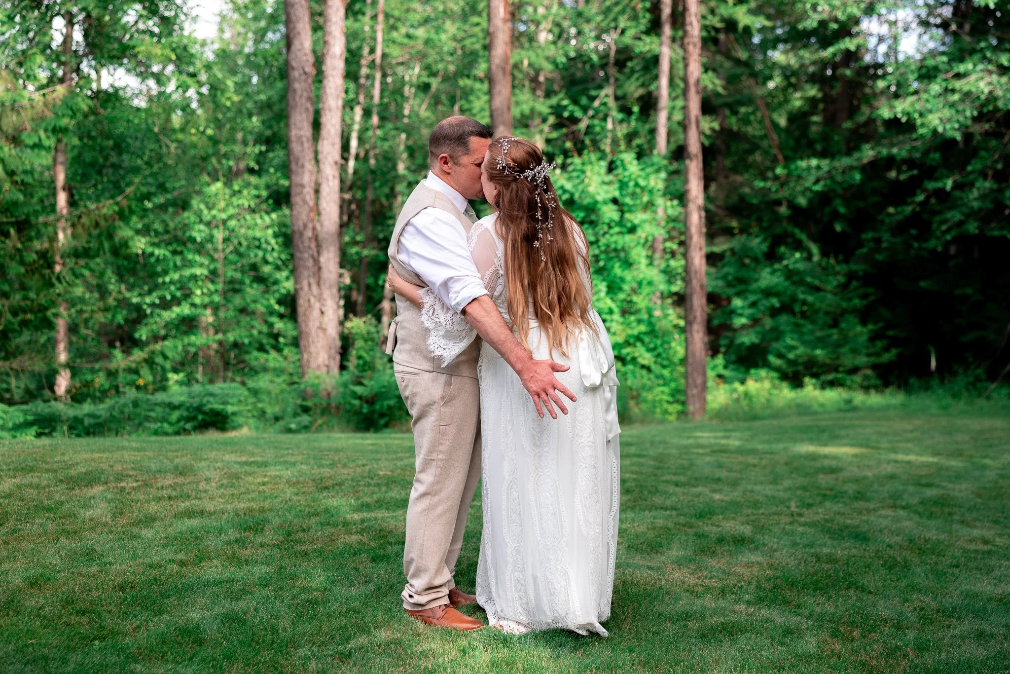 Katie & George Wedding-357.jpg