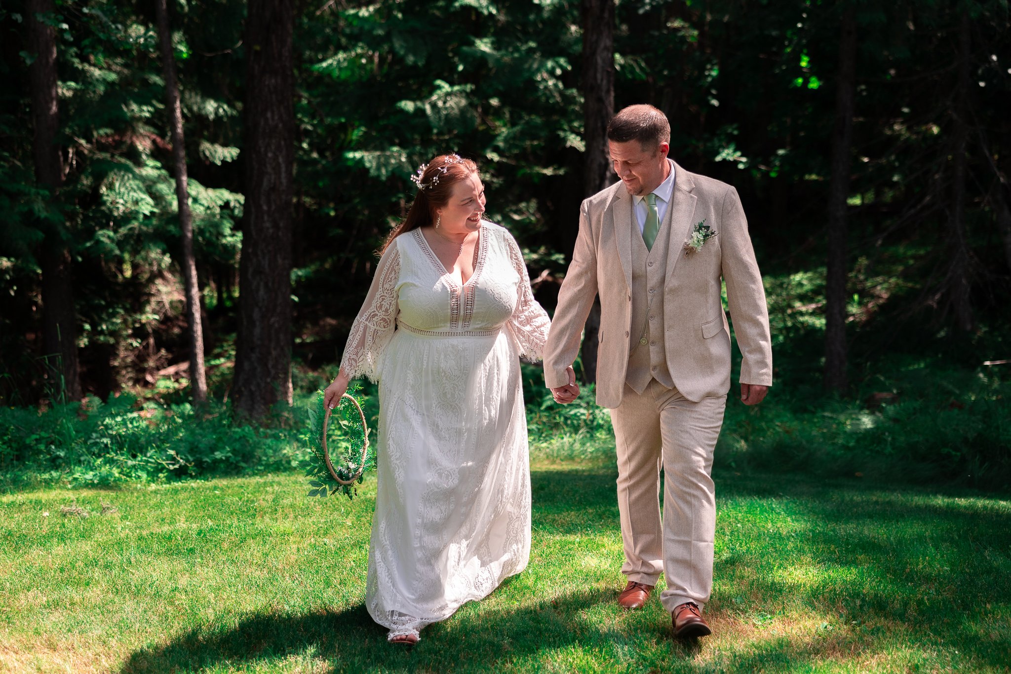 Katie & George Wedding-132.jpg