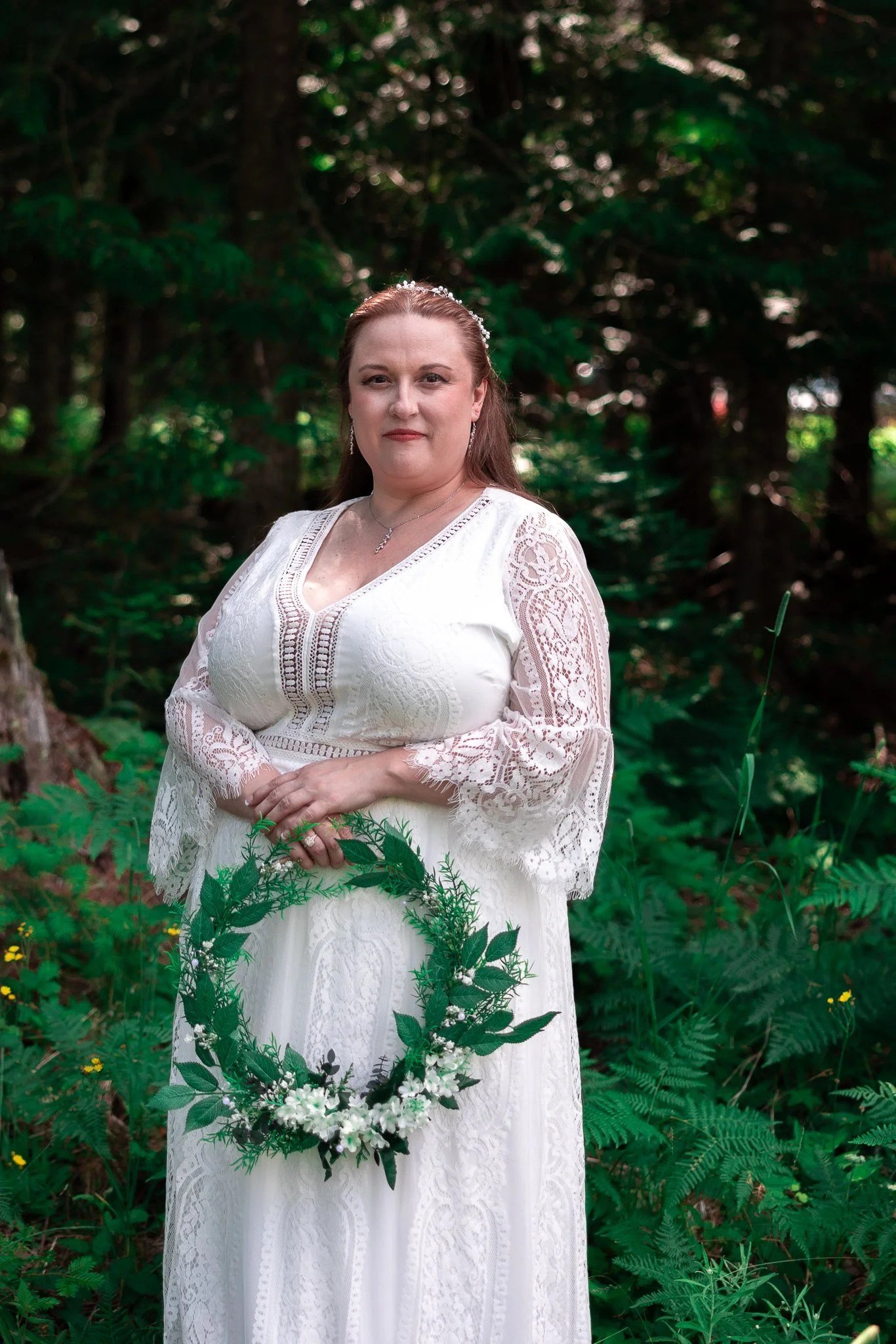 Katie & George Wedding-149.jpg