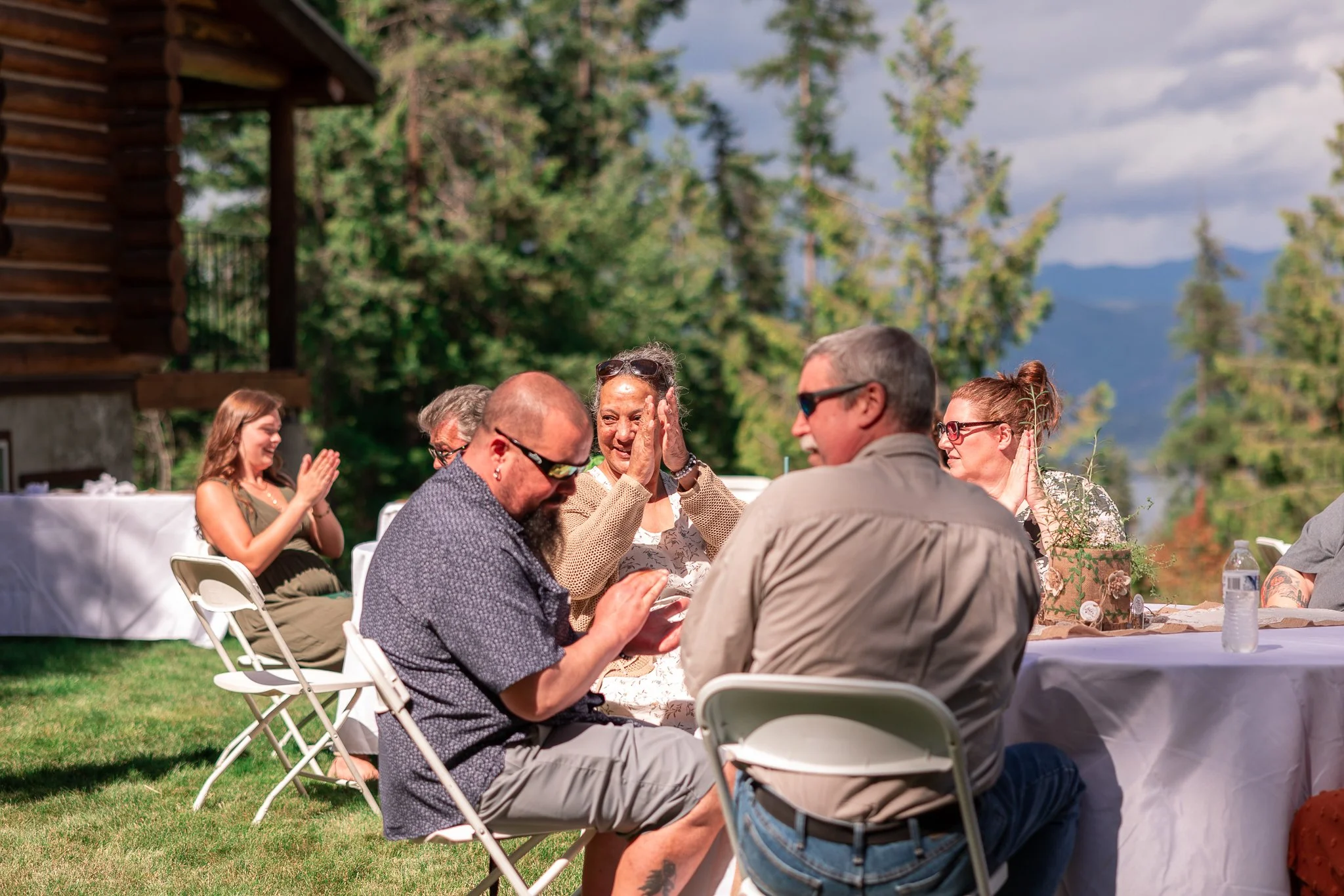 Katie & George Wedding-244.jpg