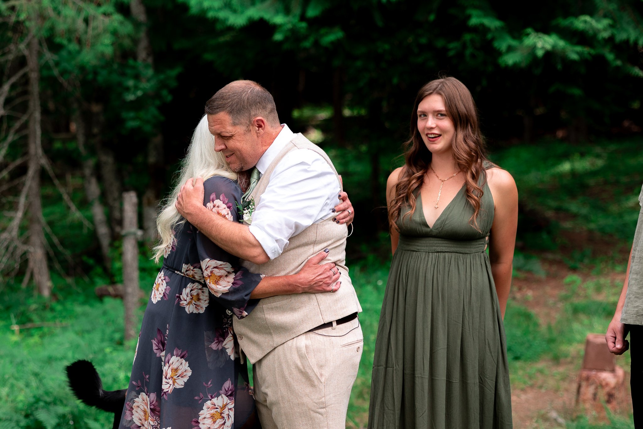 Katie & George Wedding-335.jpg