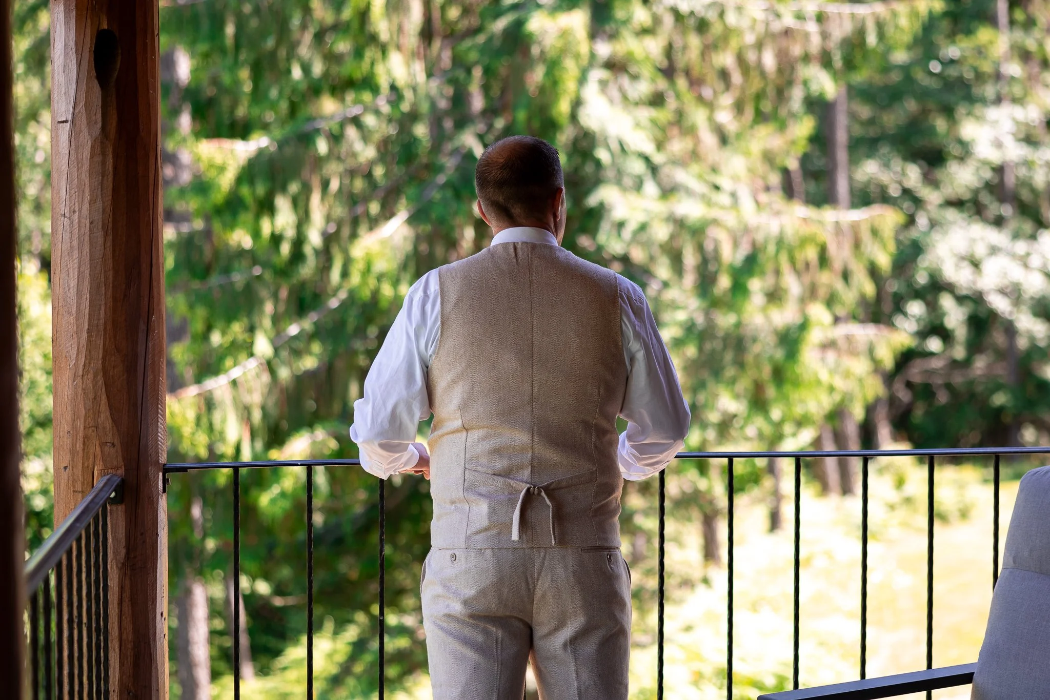 Katie & George Wedding-061.jpg