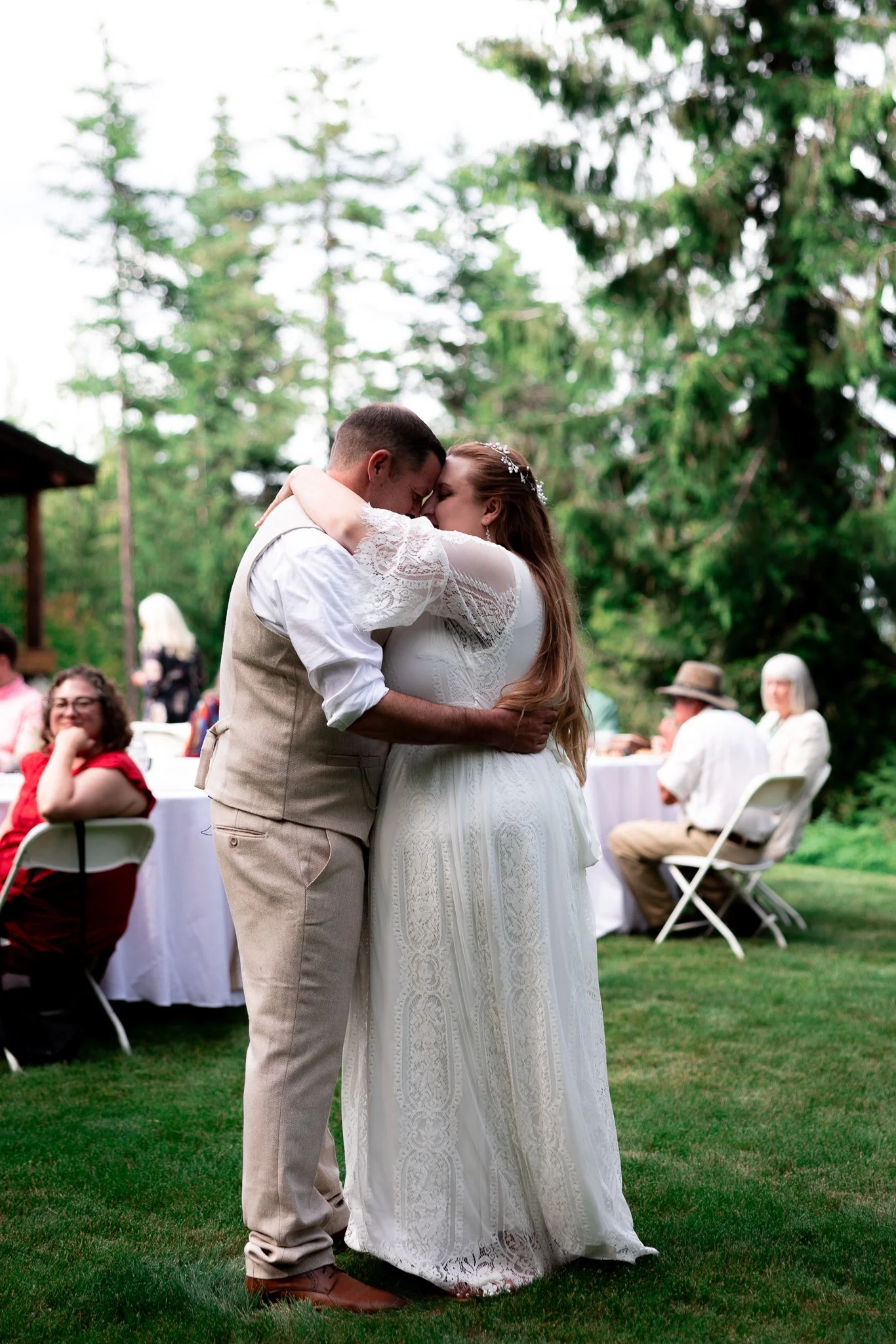 Katie & George Wedding-364.jpg