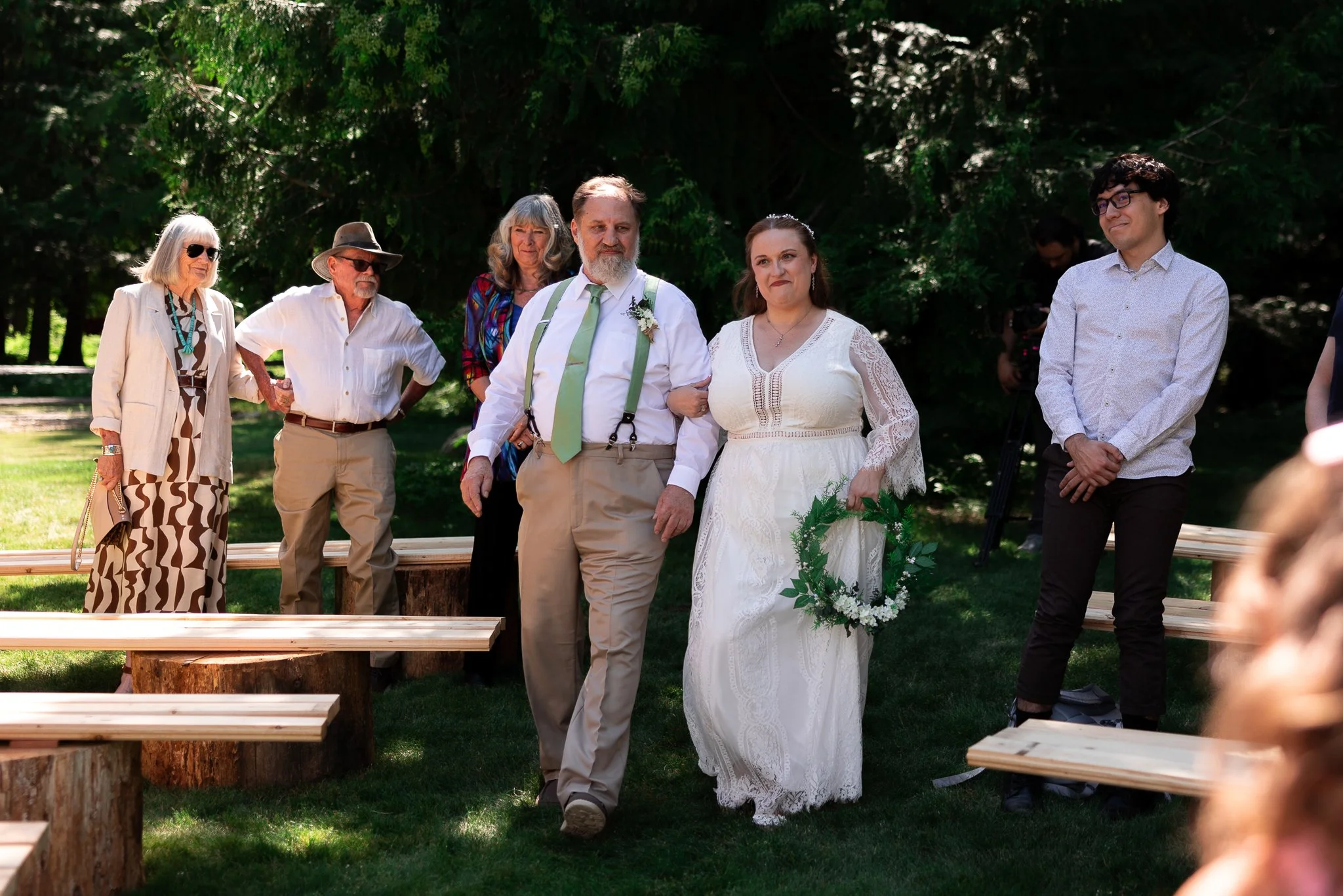 Katie & George Wedding-174.jpg