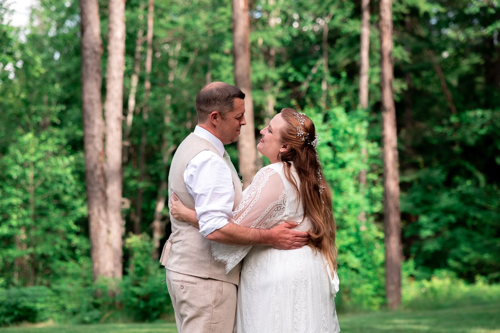 Katie & George Wedding-355.jpg