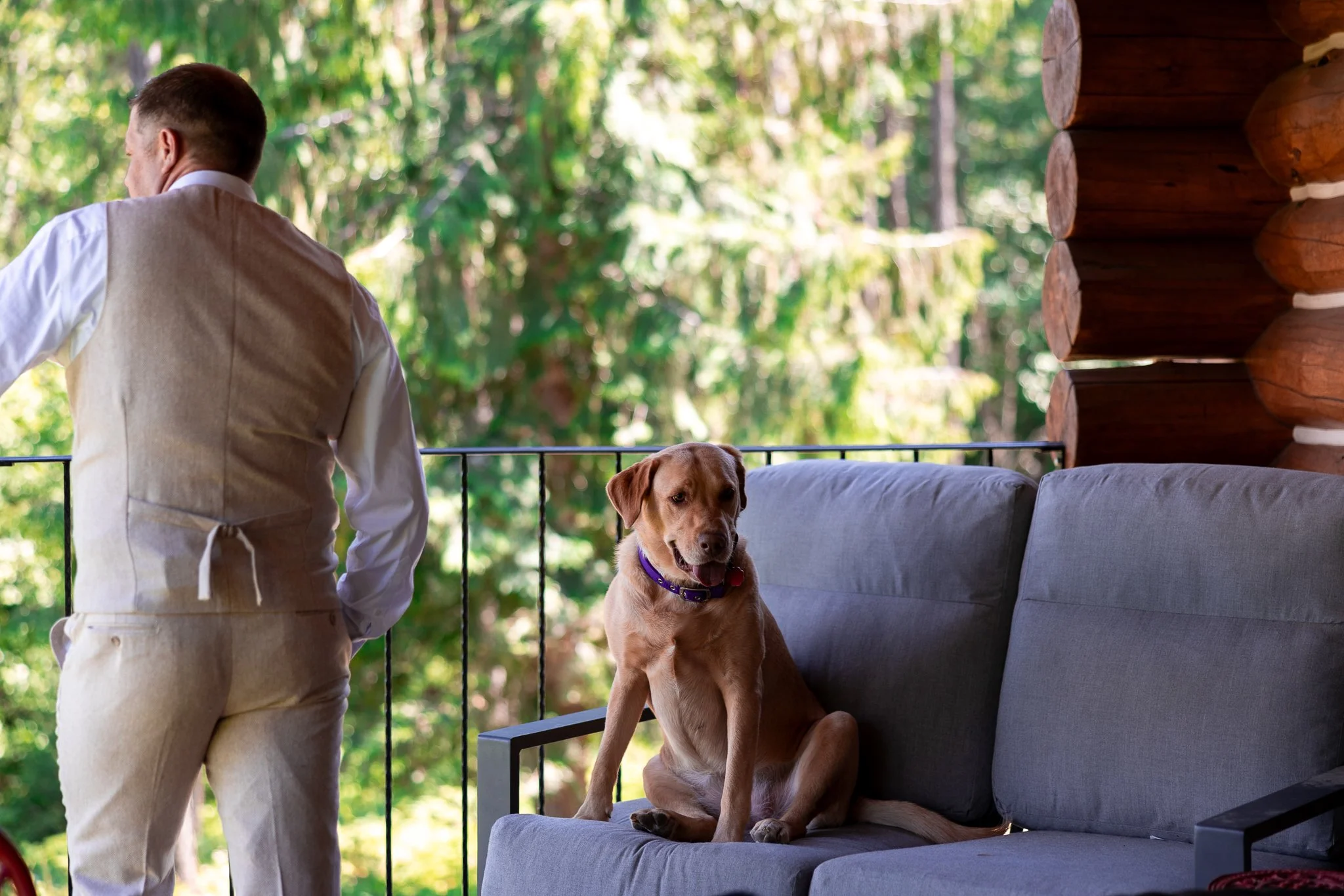 Katie & George Wedding-059.jpg