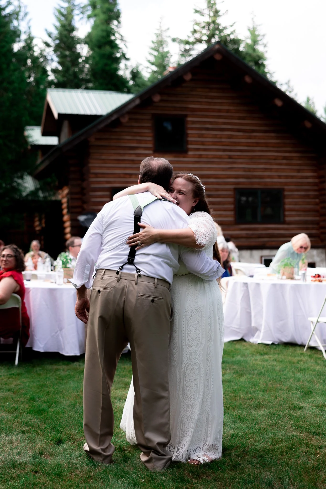 Katie & George Wedding-419.jpg