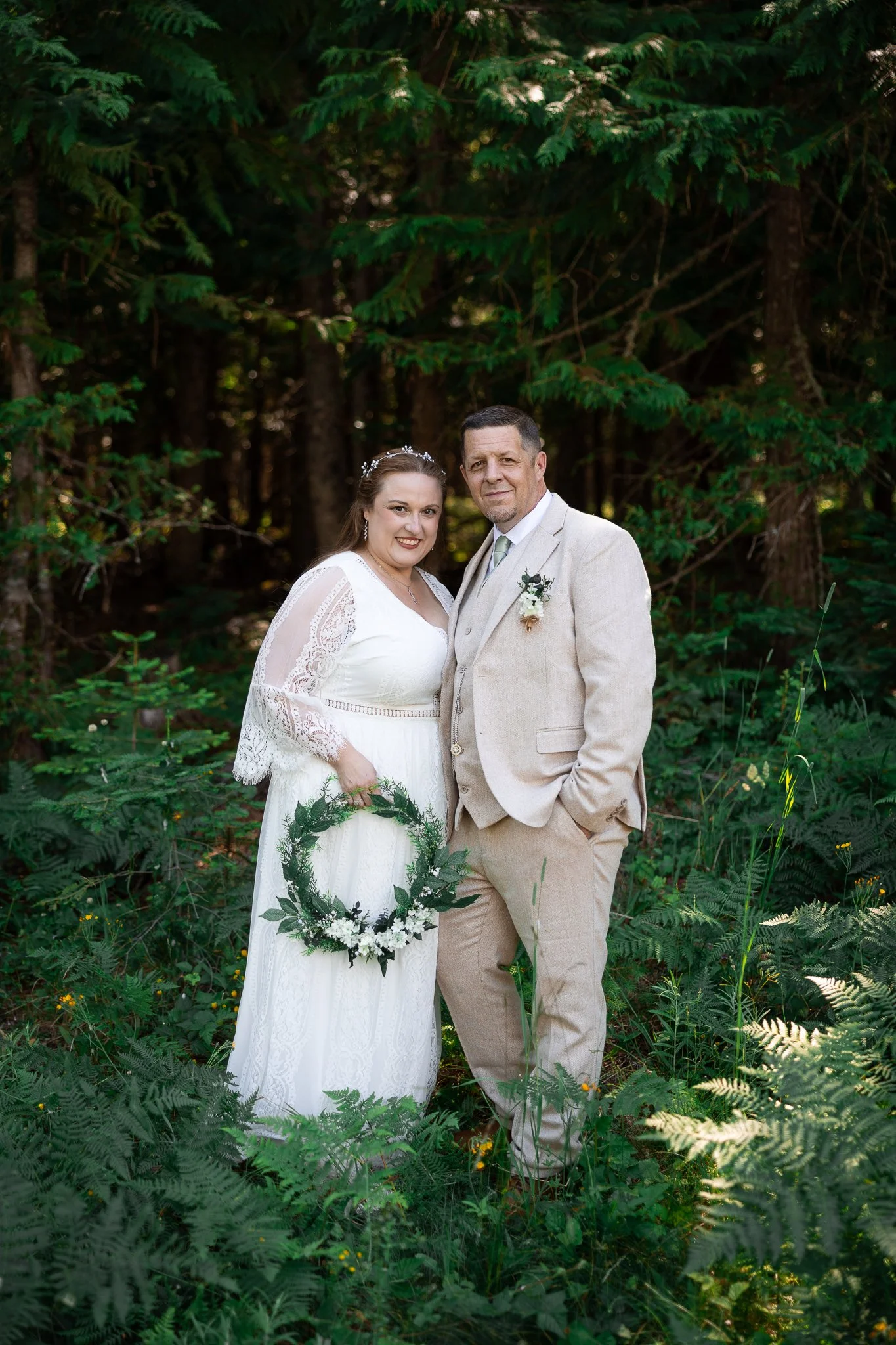 Koons Wedding Preview-5.jpg