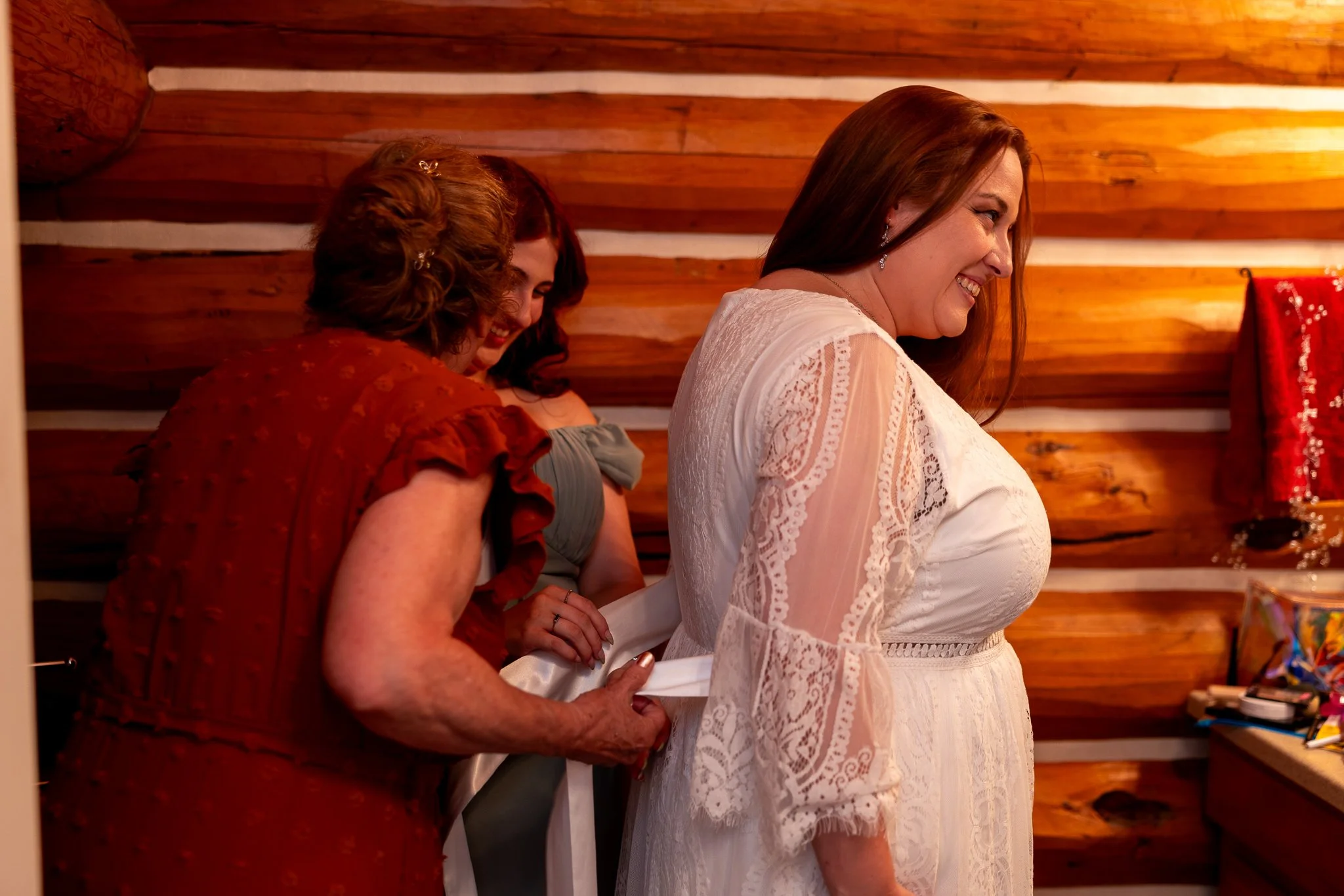 Katie & George Wedding-053.jpg