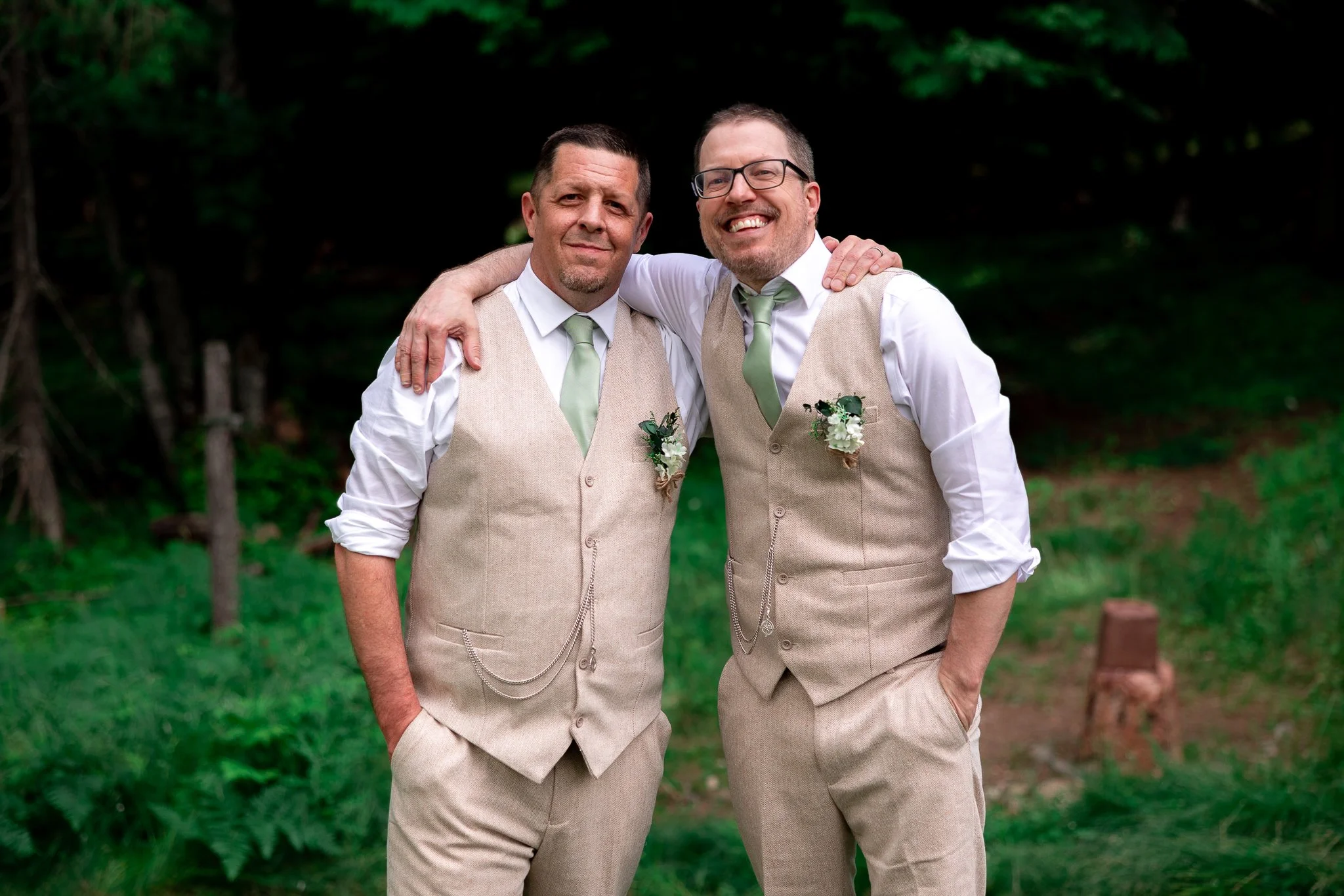 Katie & George Wedding-344.jpg