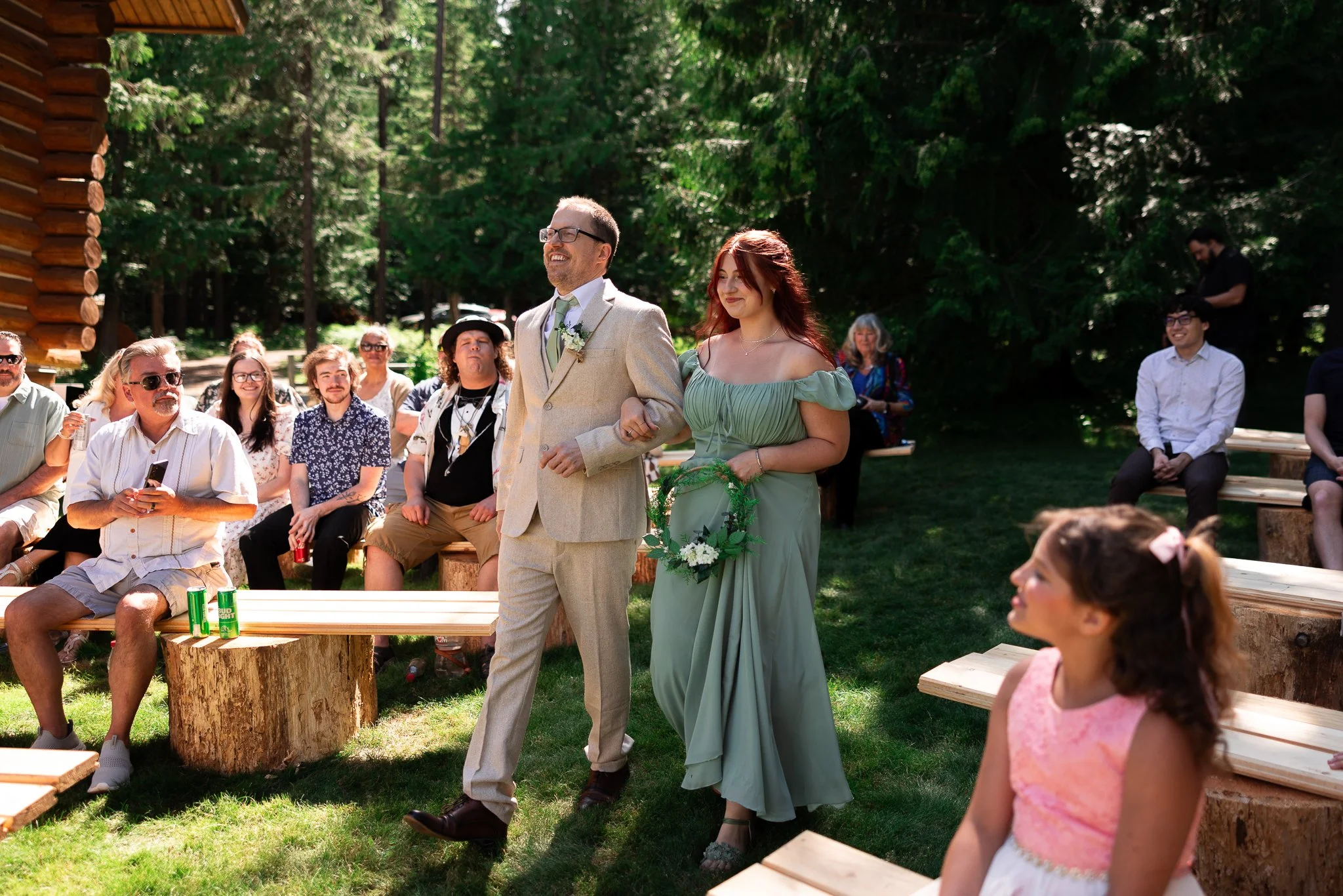 Katie & George Wedding-168.jpg