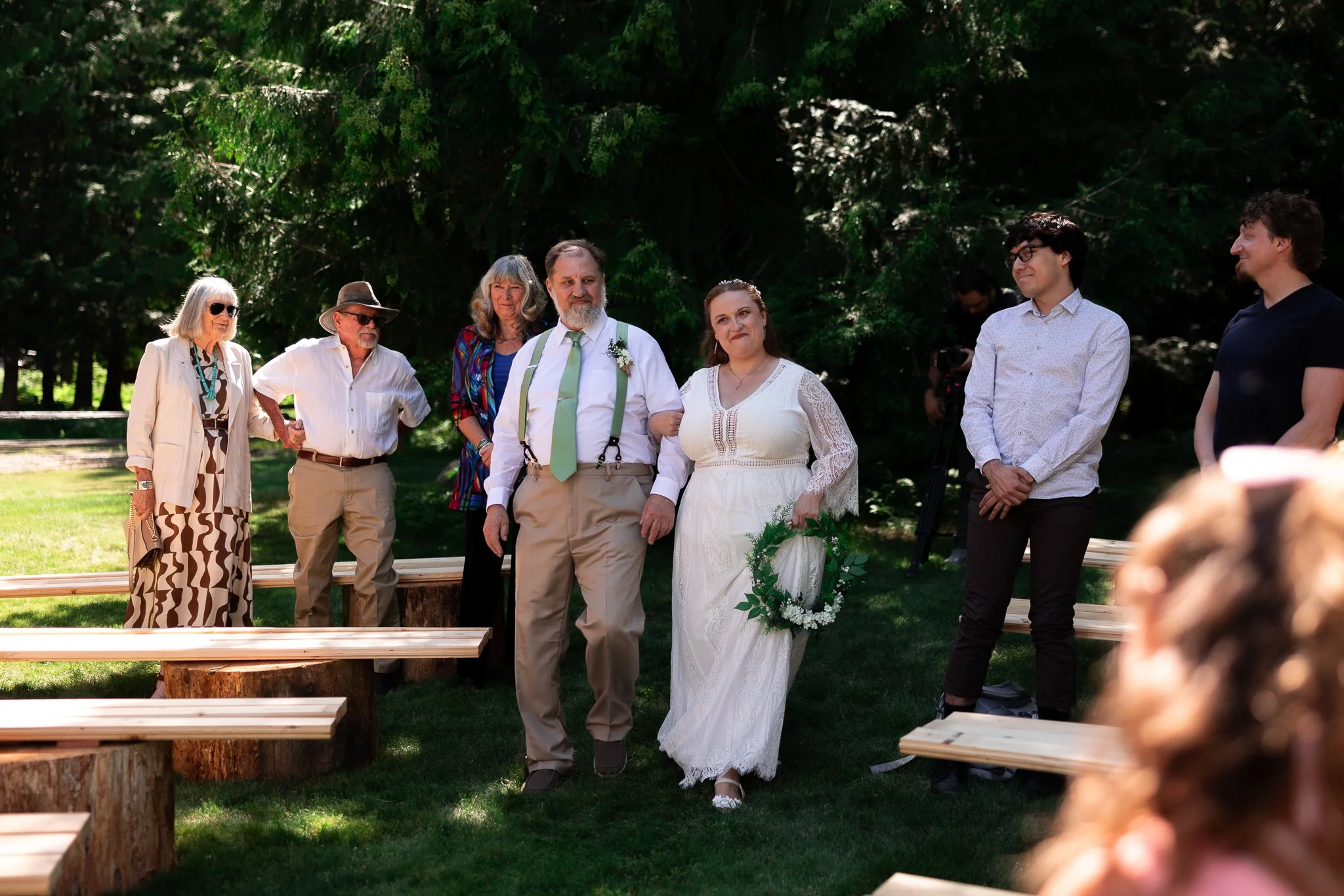 Katie & George Wedding-173.jpg