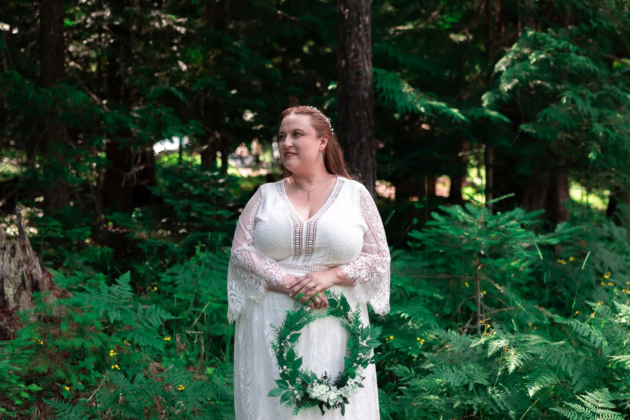 Katie & George Wedding-152.jpg