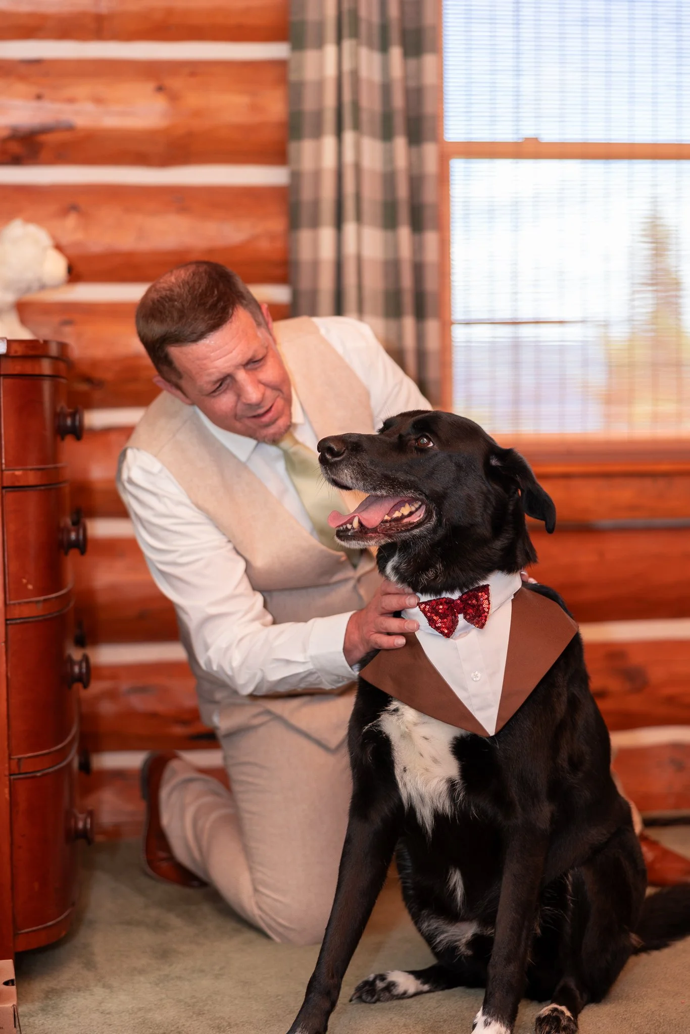 Katie & George Wedding-050.jpg